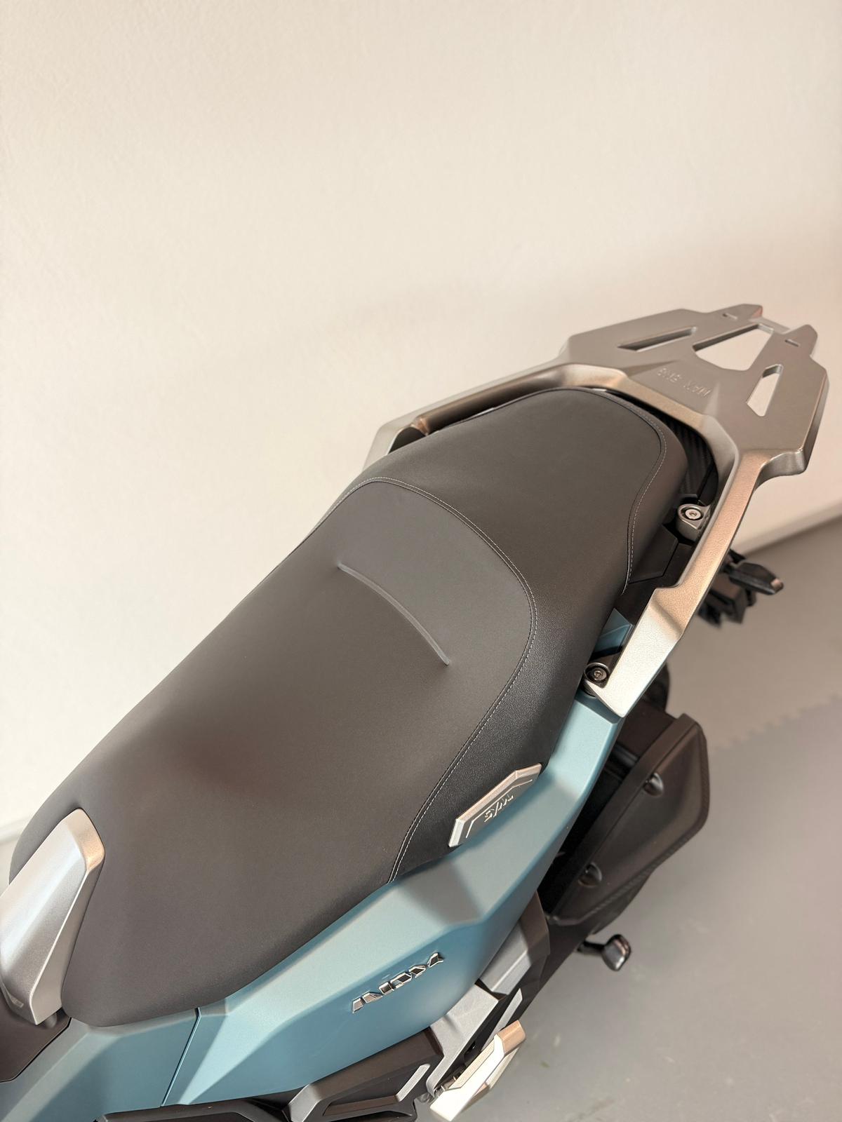 SYM ADX 125 EURO 5+-image-5