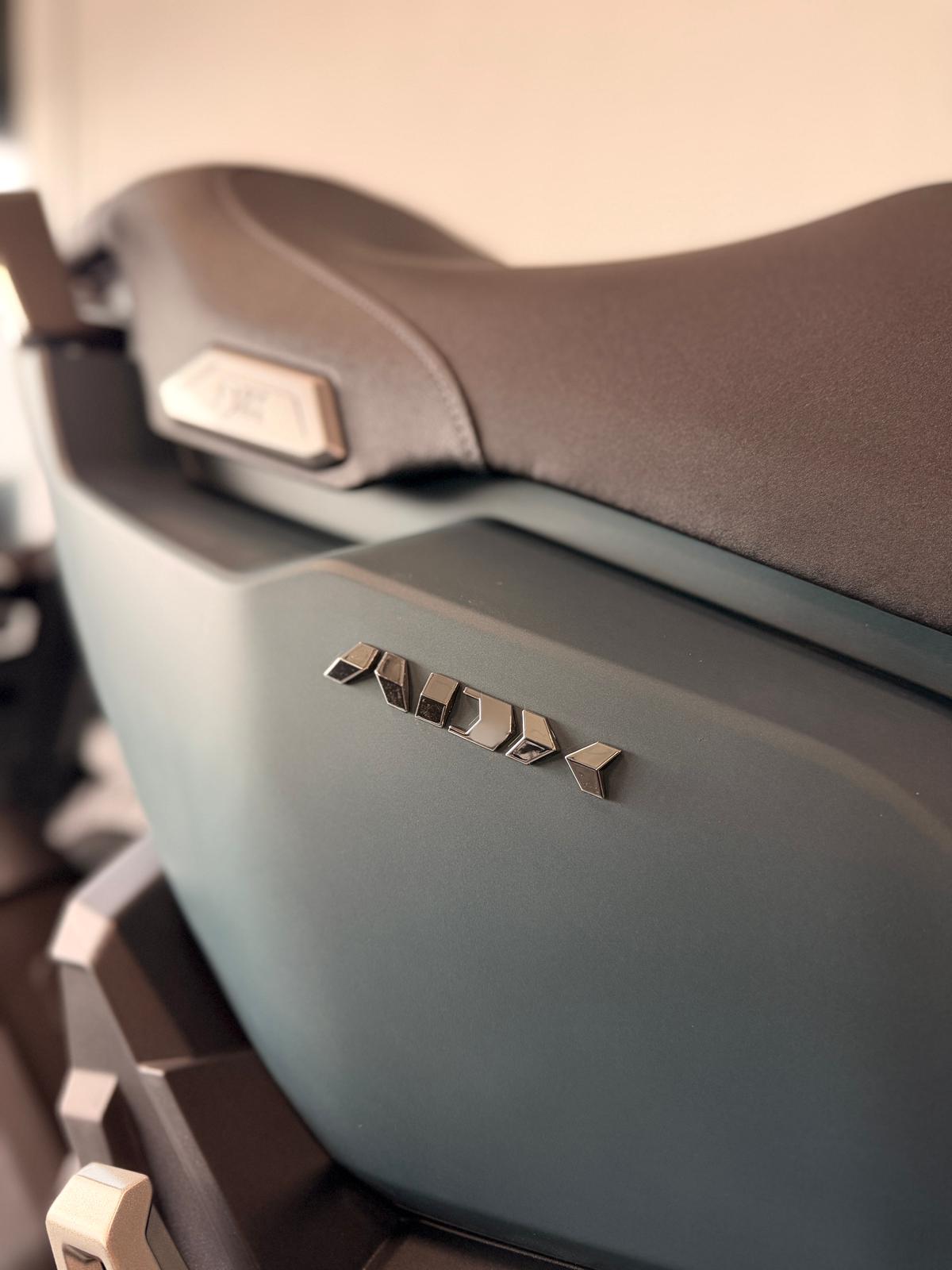 SYM ADX 125 EURO 5+-image-8