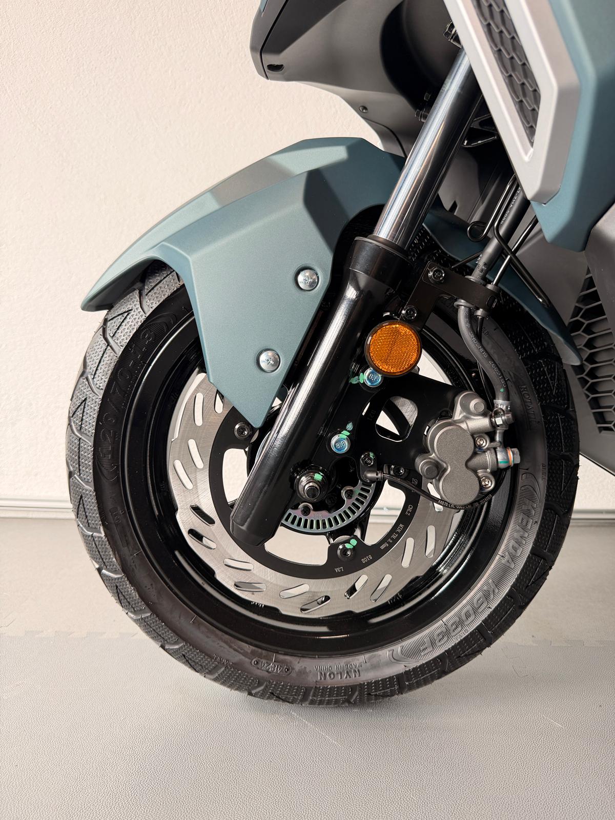 SYM ADX 125 EURO 5+-image-10