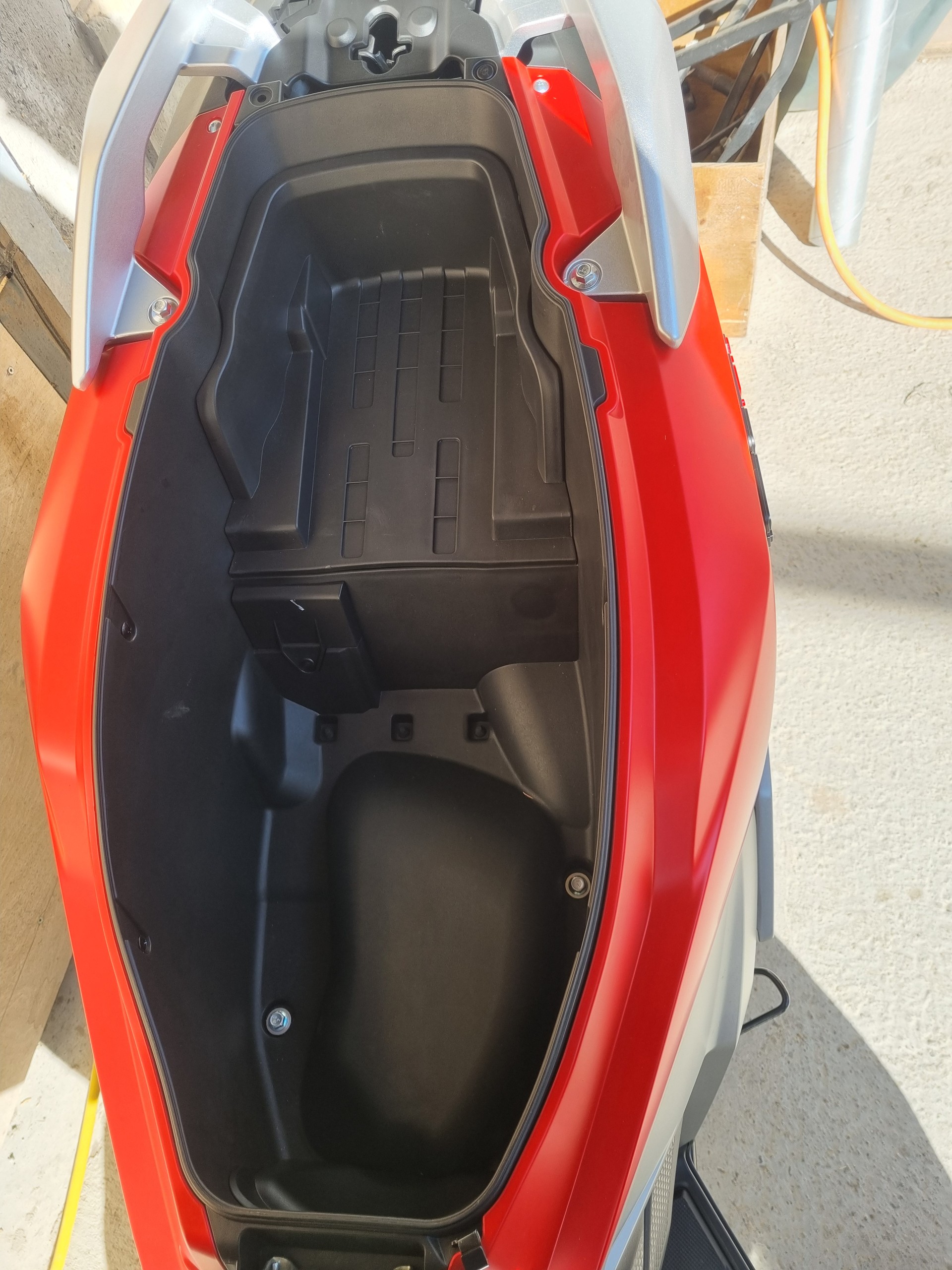 VOGE SR1-image-4