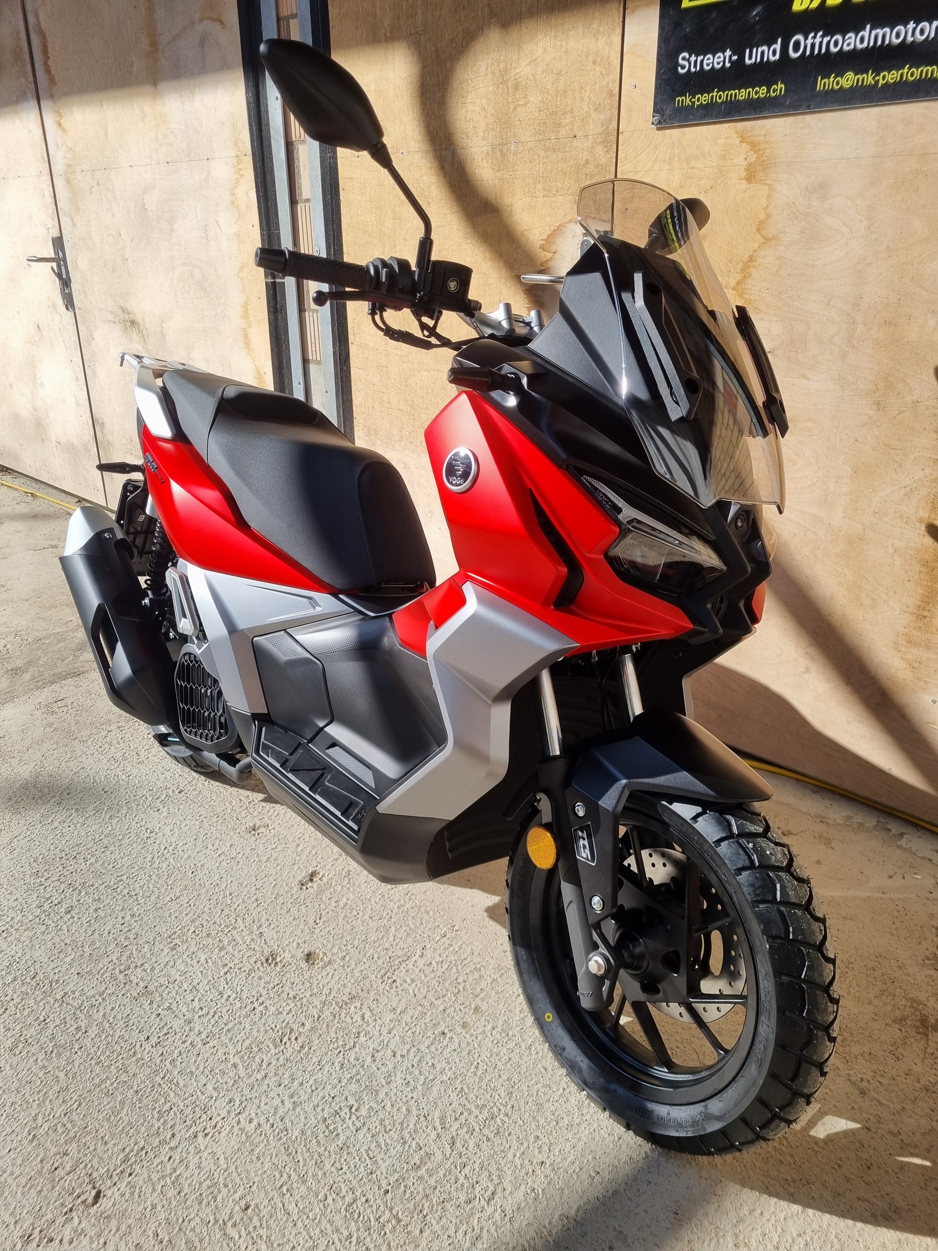 VOGE SR1-image-2