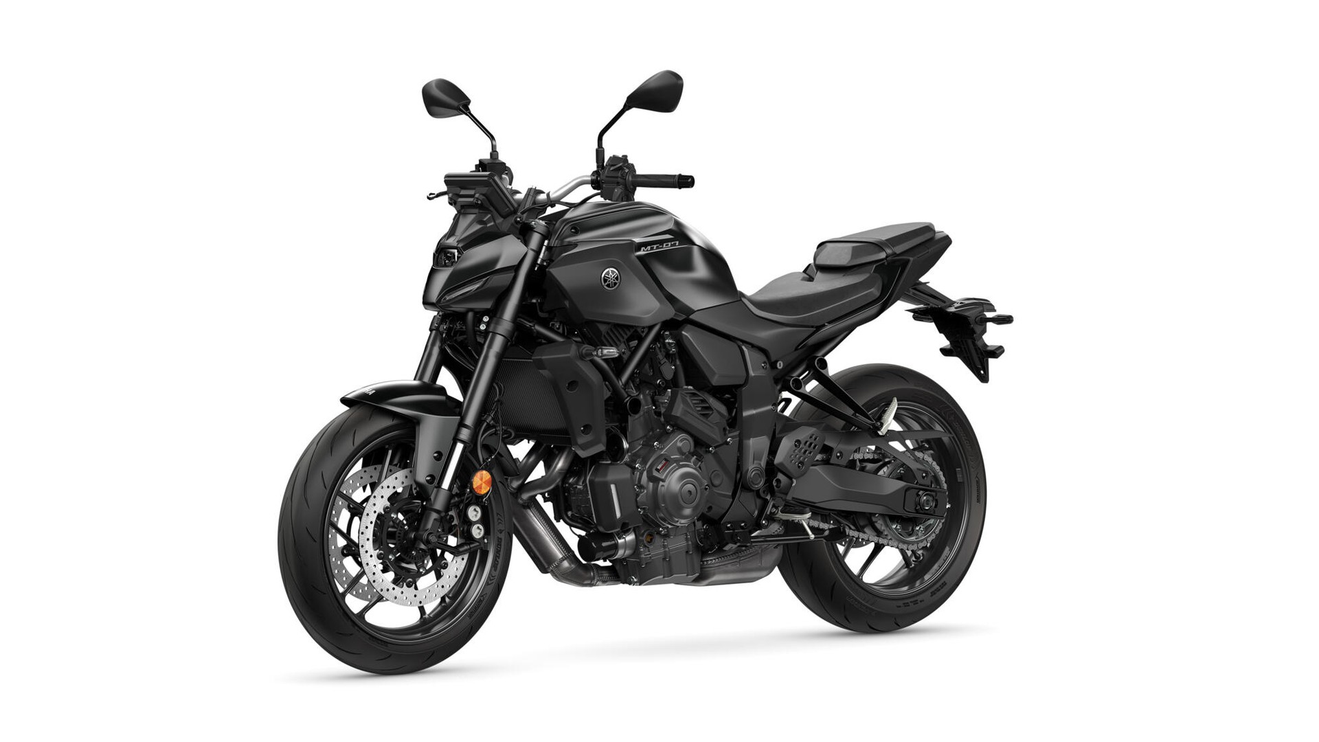 YAMAHA MT-07-image-3