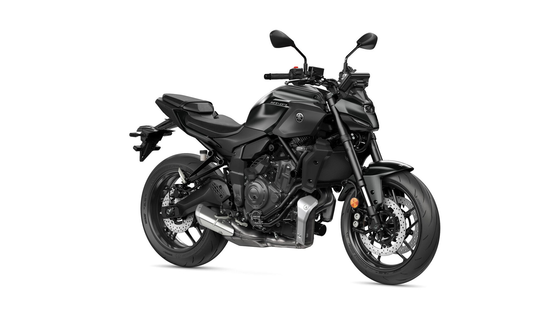 YAMAHA MT-07-image-0