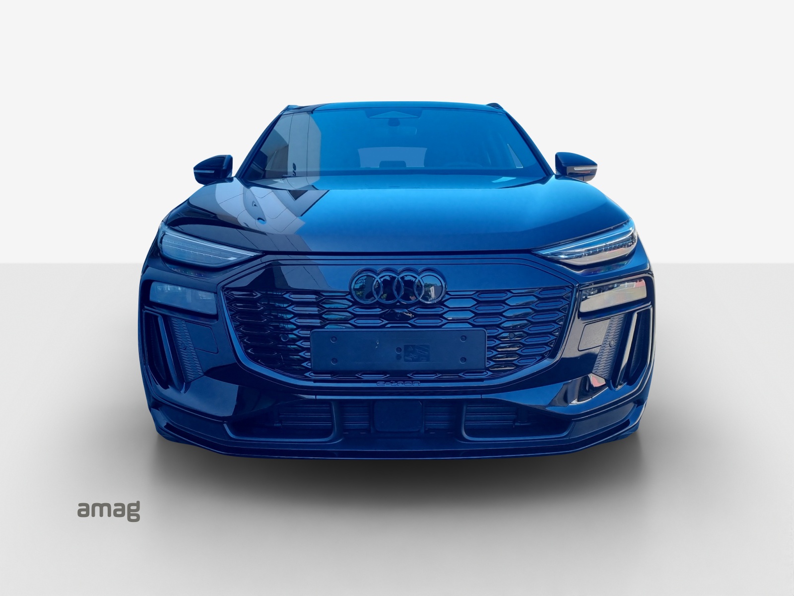 AUDI SQ6 Sportback e-tron quattro-image-6