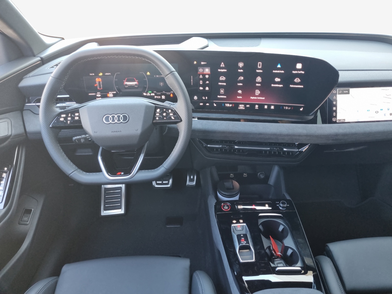 AUDI SQ6 Sportback e-tron quattro-image-8