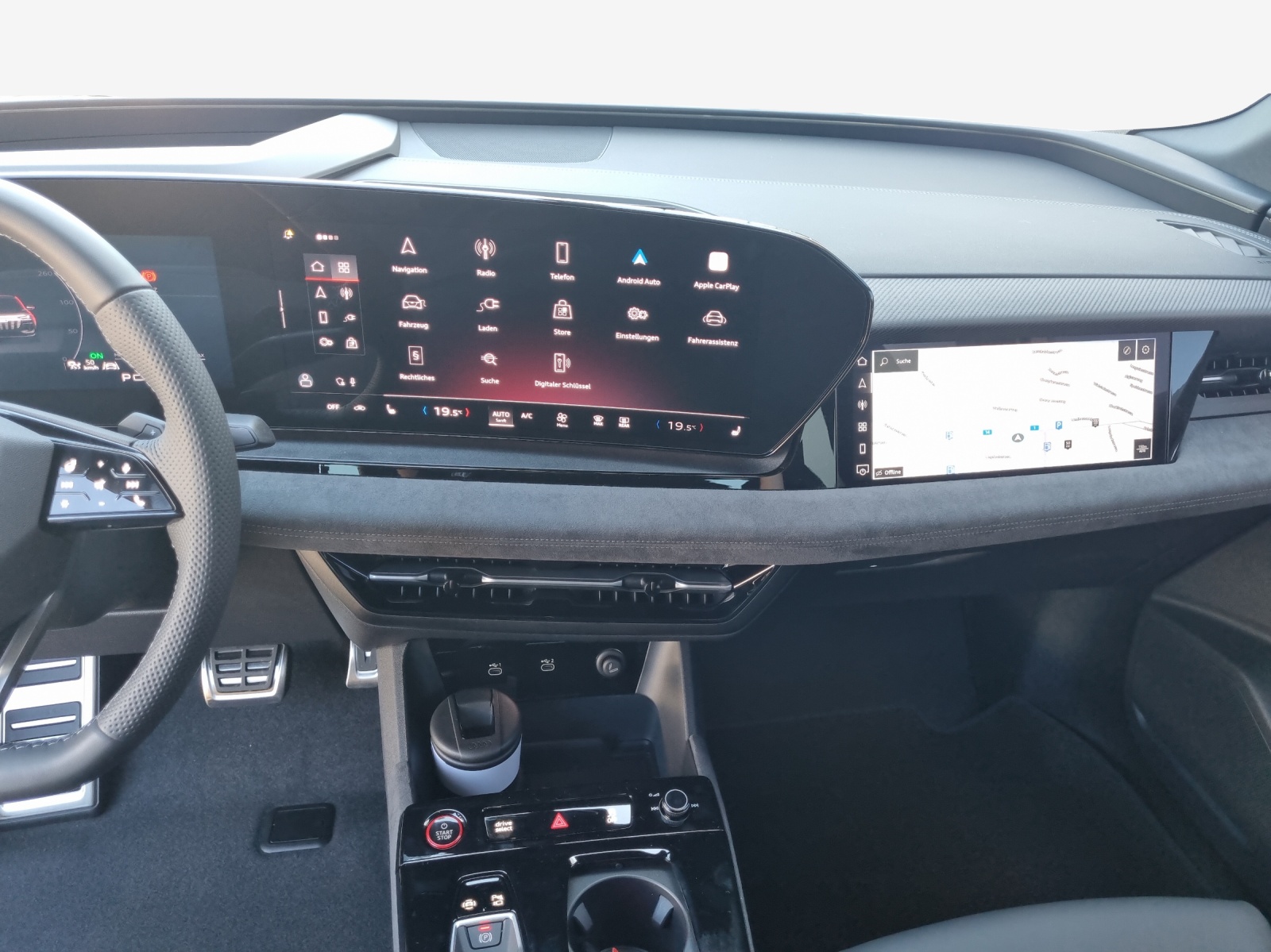 AUDI SQ6 Sportback e-tron quattro-image-10