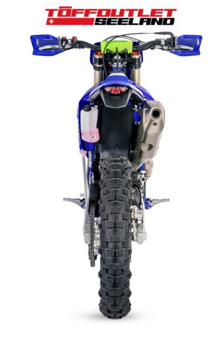 SHERCO 300 SEF Factory 2026-showroom-element-3