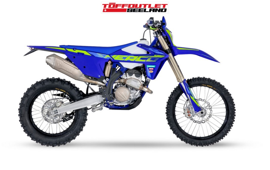 SHERCO 300 SEF Factory 2026-showroom-element-1