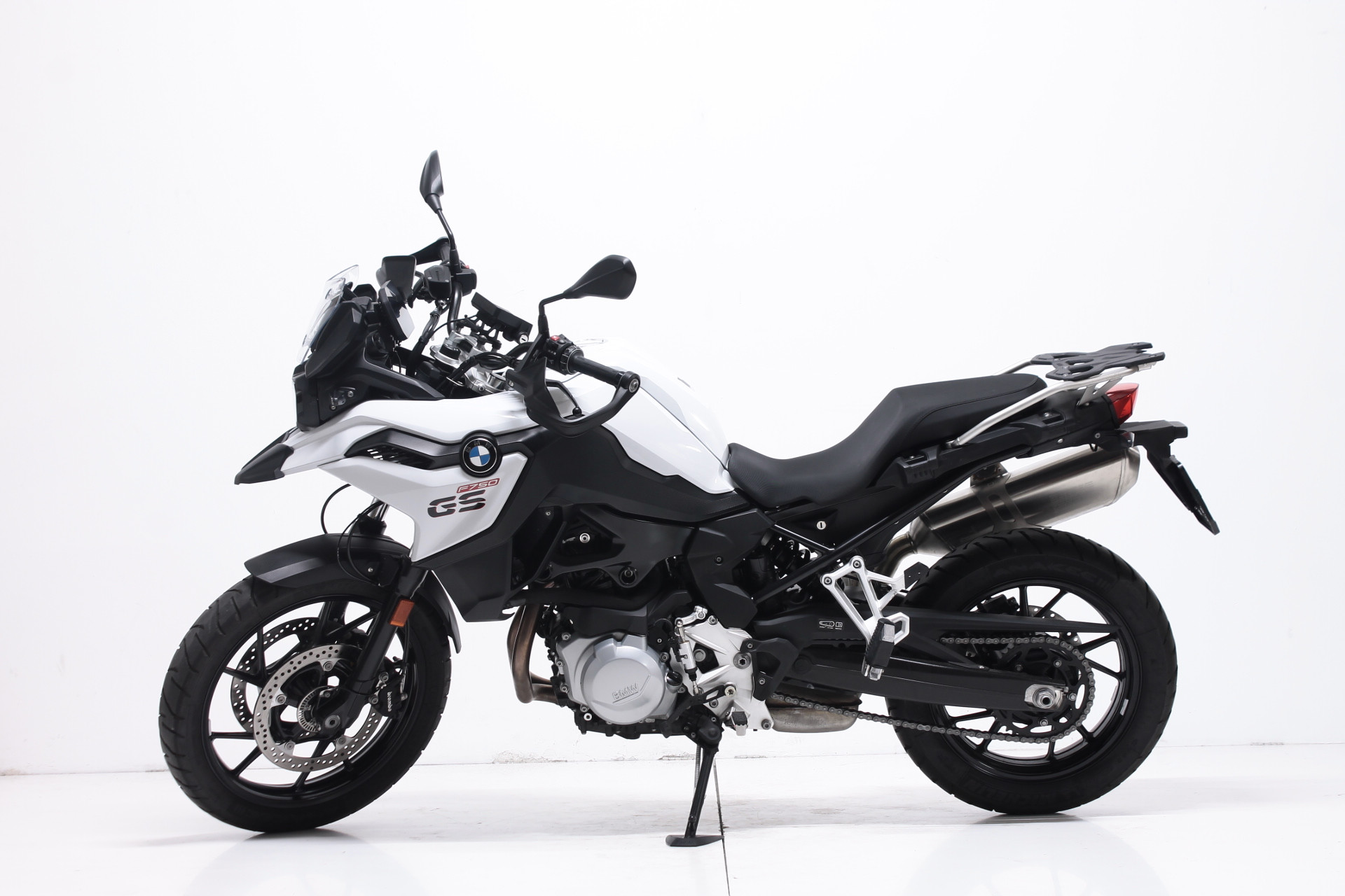 BMW F 750 GS-image-5