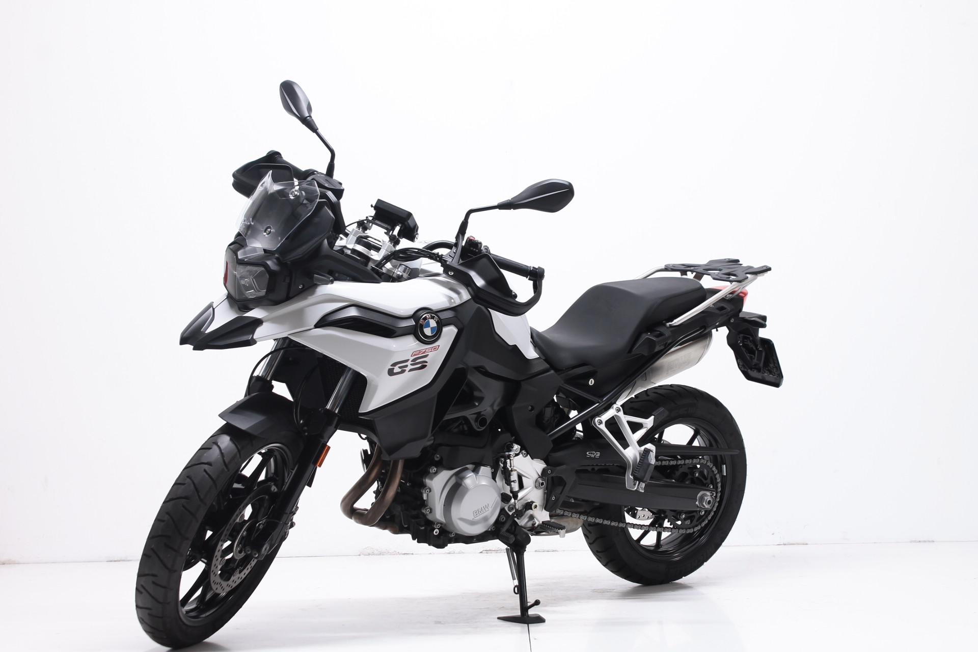 BMW F 750 GS-image-2