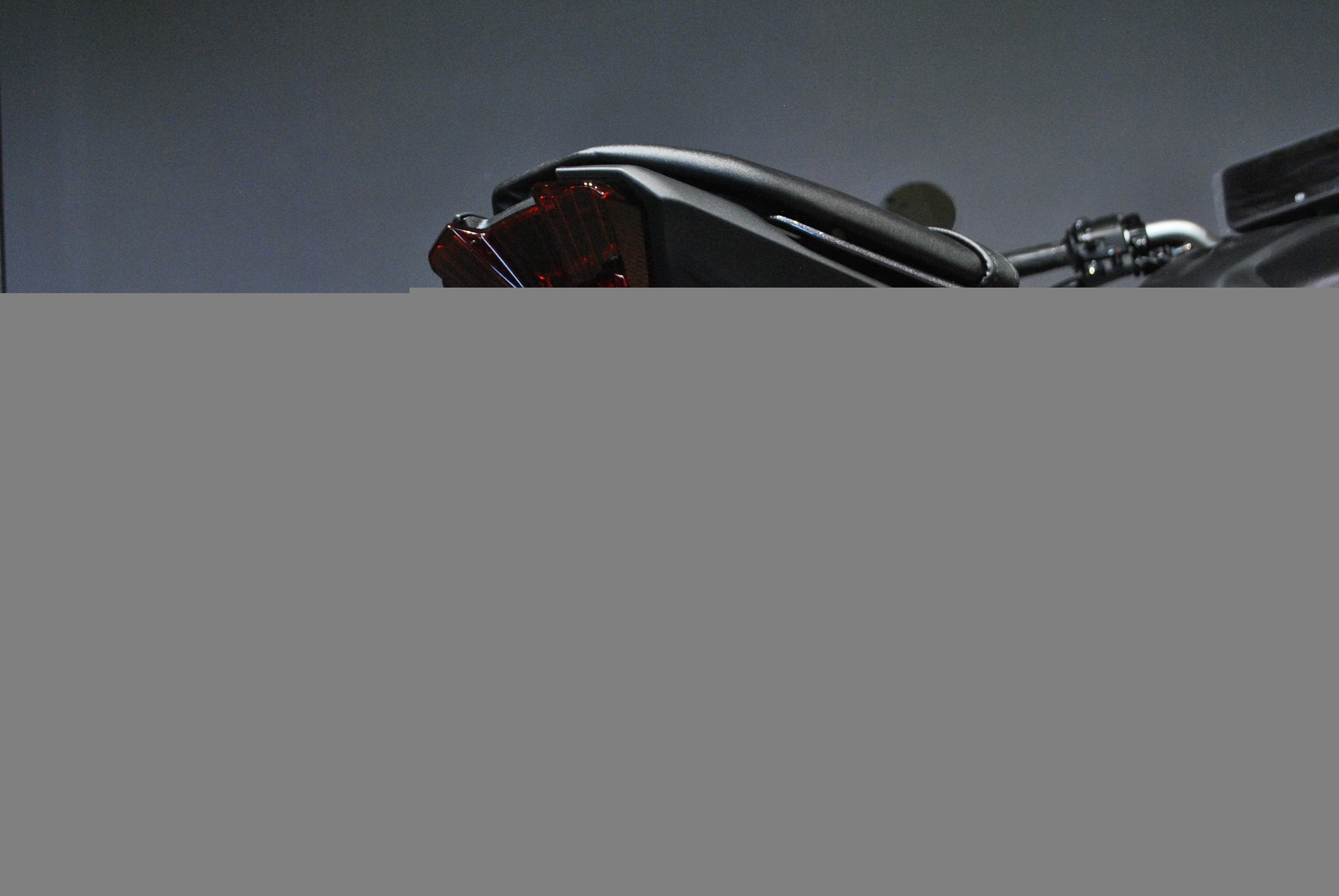 YAMAHA MT-07 (35KW)-image-6