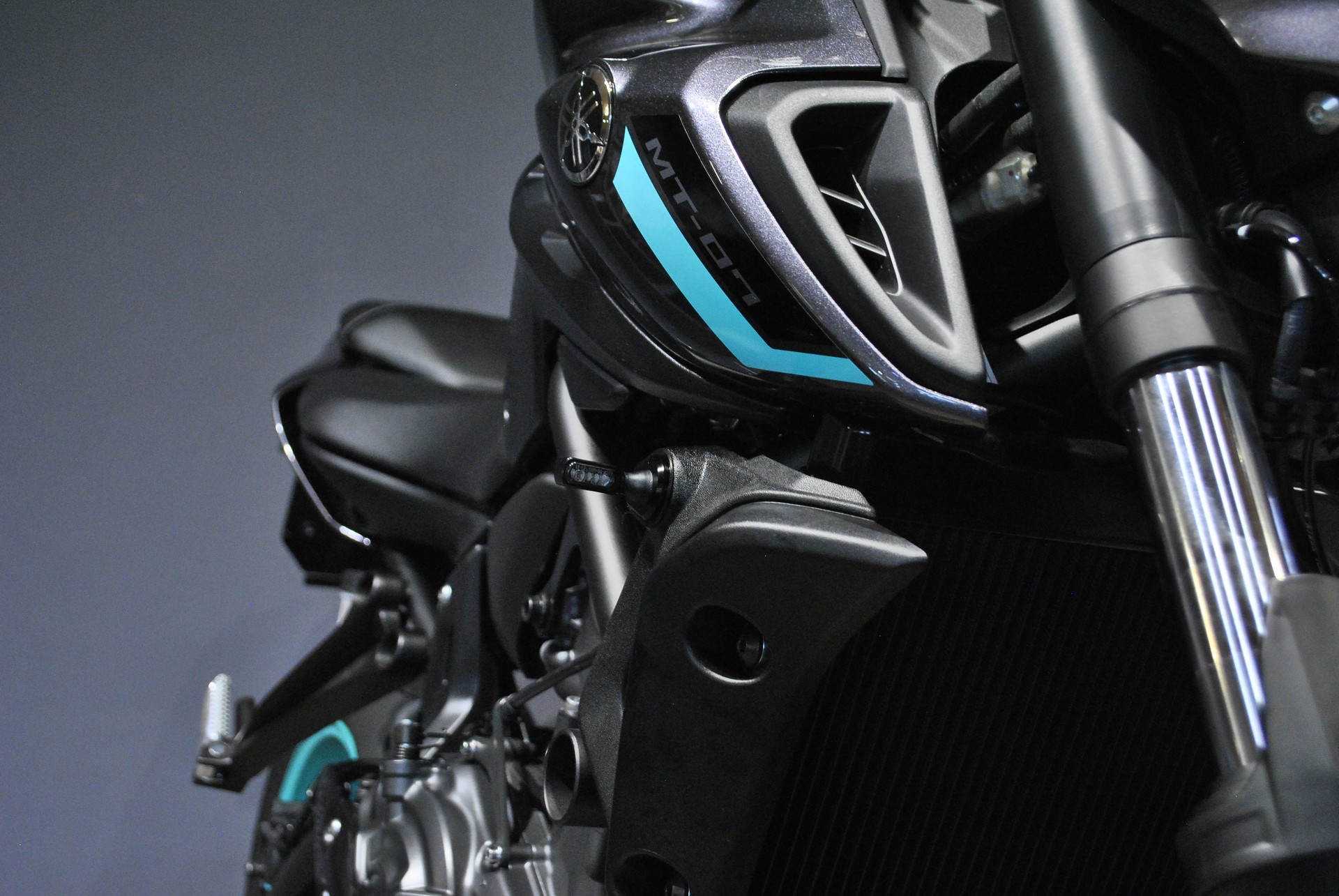 YAMAHA MT-07 (35KW)-image-5