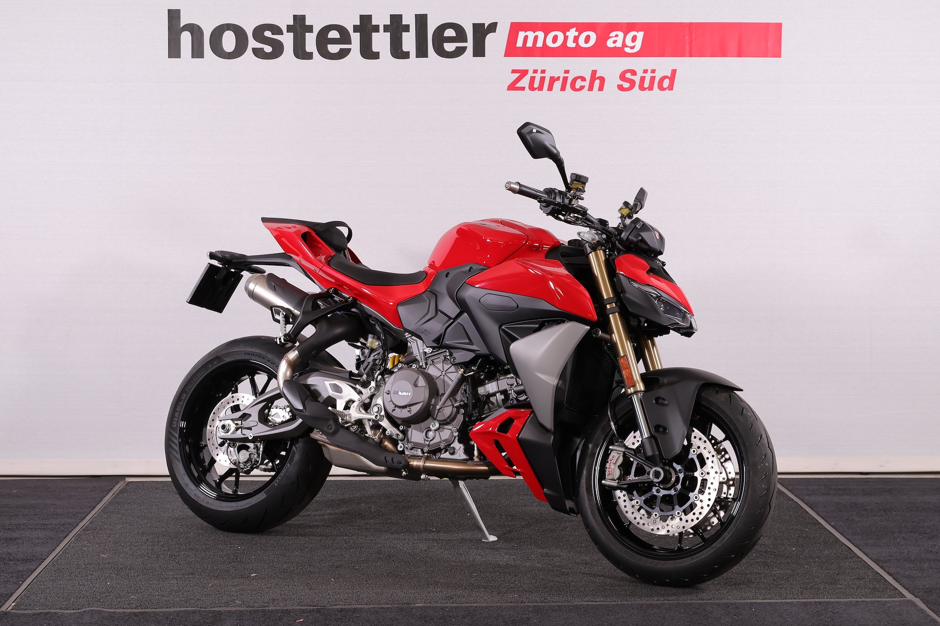DUCATI Streetfighter V2 35 kW-image-2
