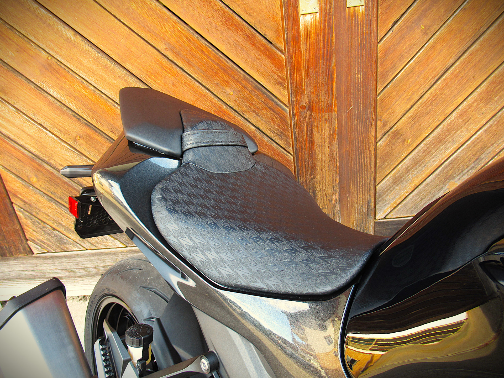 KAWASAKI Z 1100-image-2