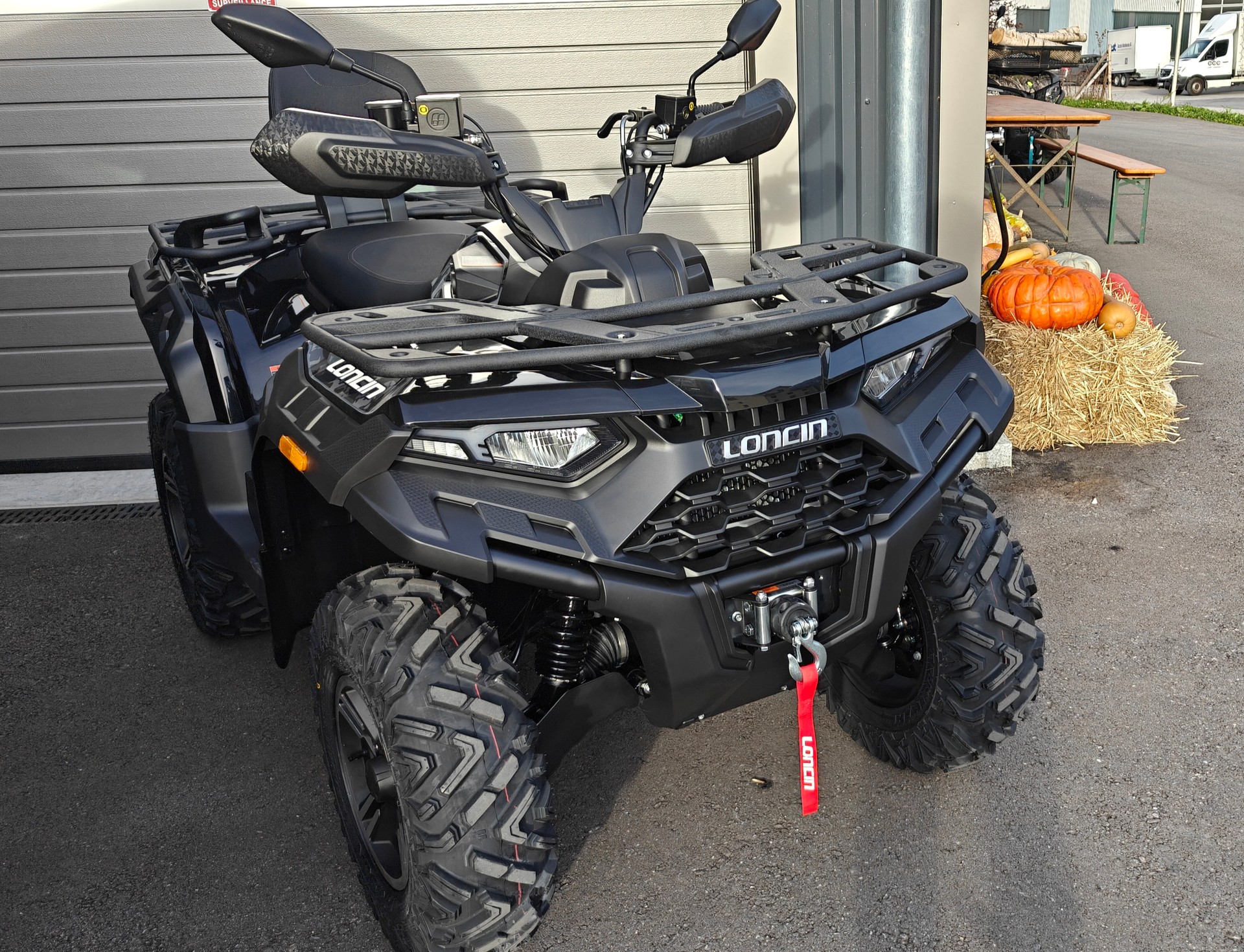 LONCIN London X Wolf 550 4×4-showroom-element-1