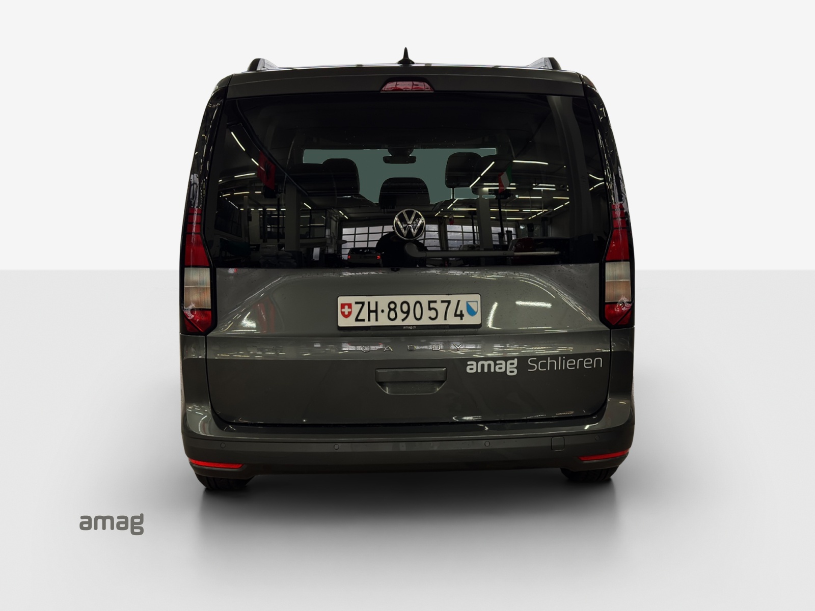 VW Caddy 2.0 TDI Liberty DSG-showroom-element-3
