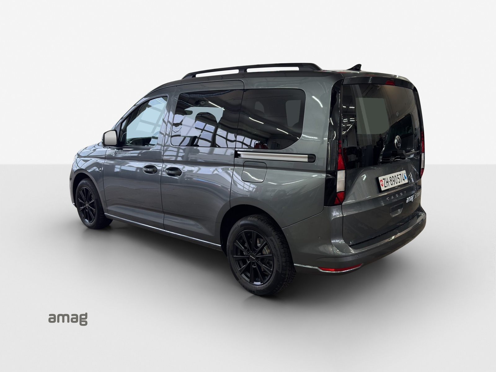 VW Caddy 2.0 TDI Liberty DSG-showroom-element-2