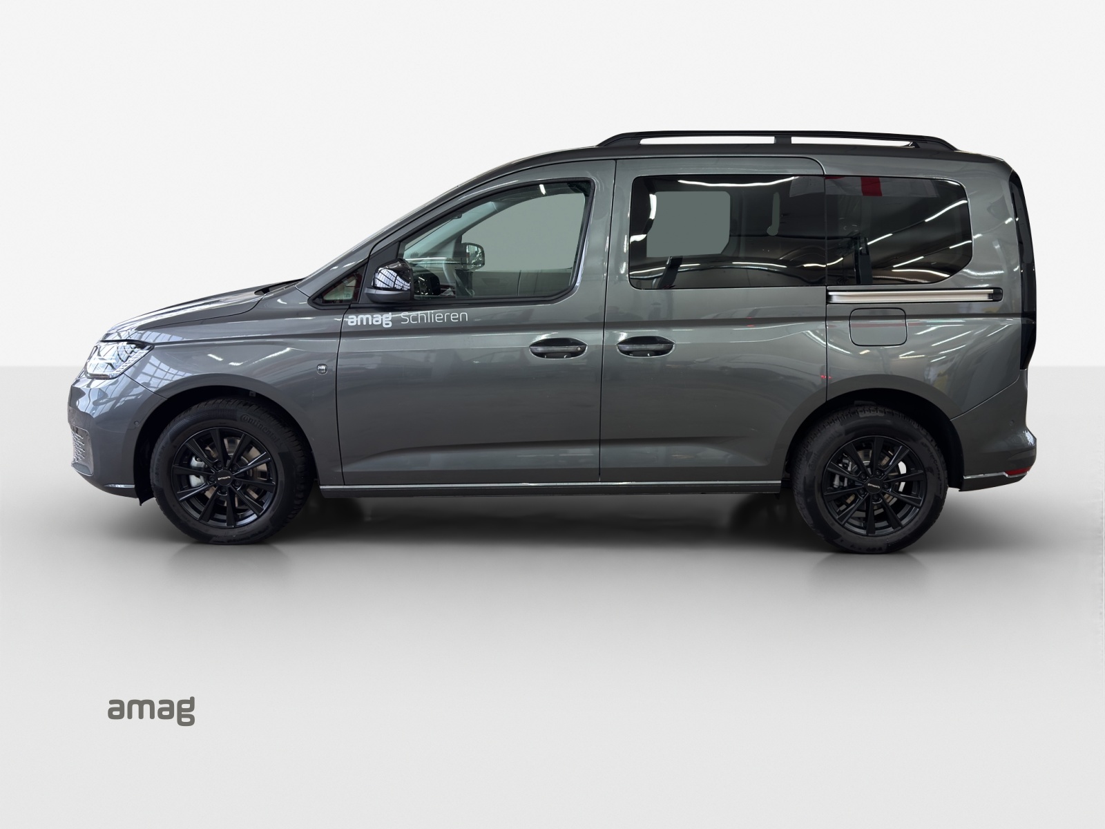 VW Caddy 2.0 TDI Liberty DSG-showroom-element-1