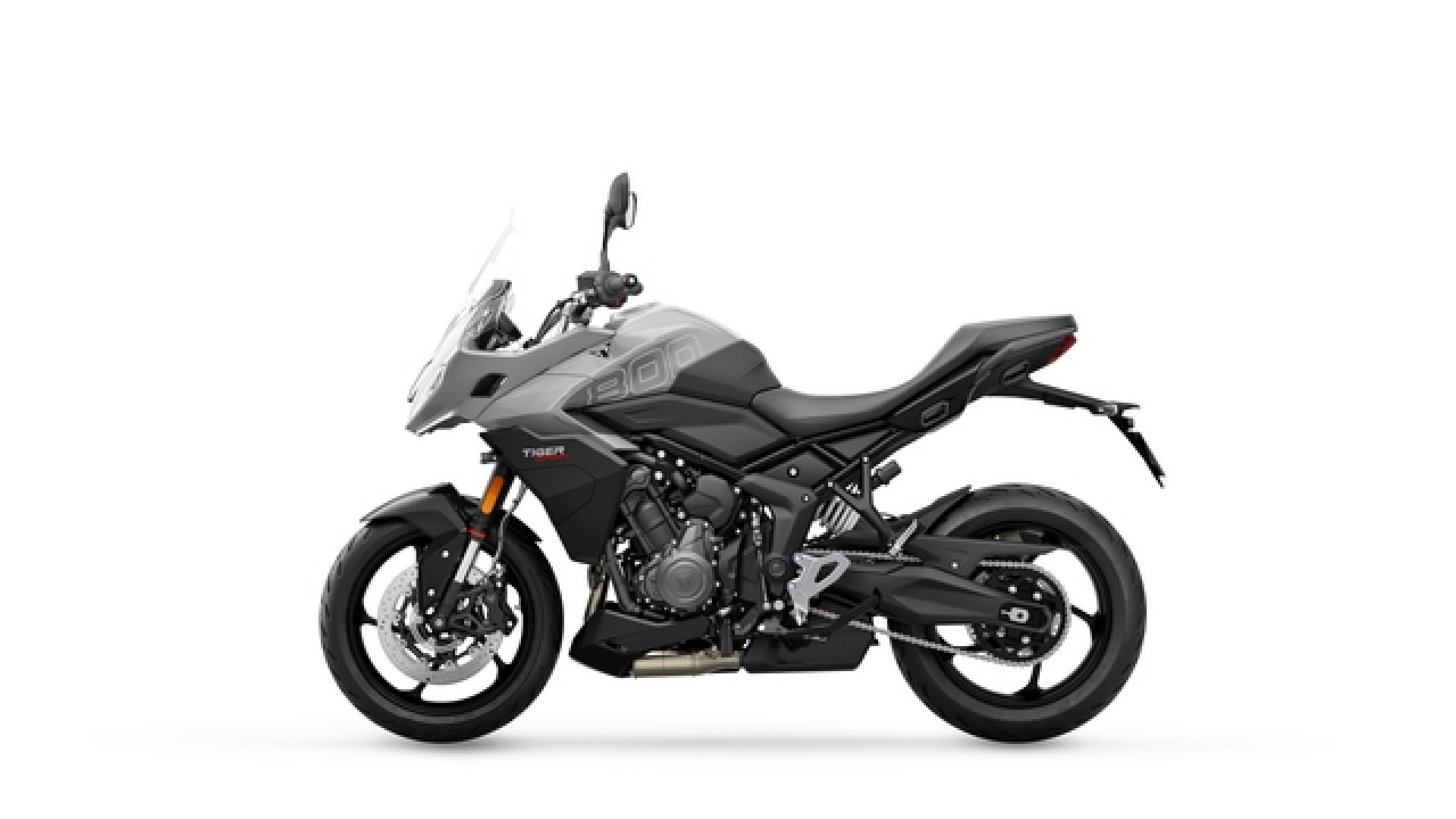 TRIUMPH Tiger Sport 800-image-0