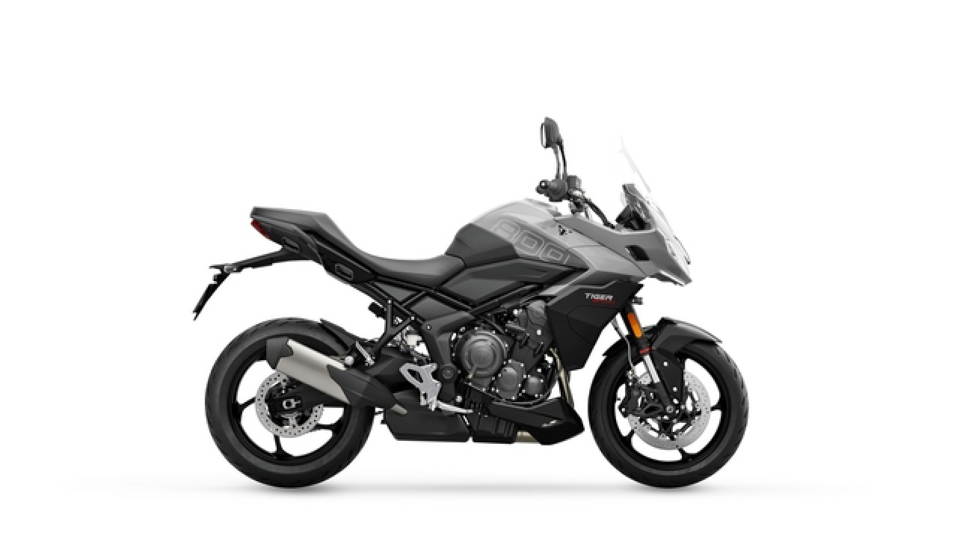 TRIUMPH Tiger Sport 800-image-1