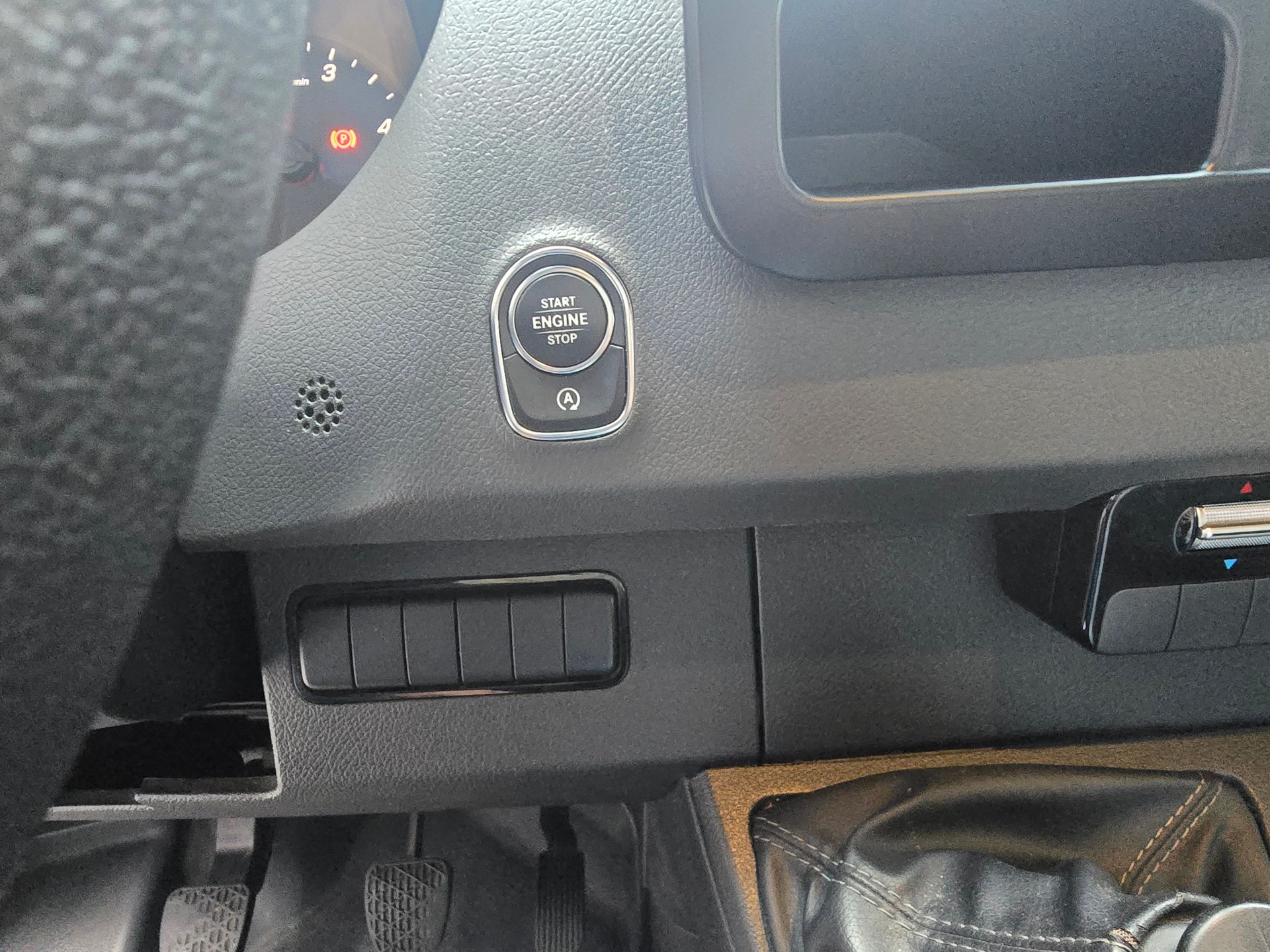 MERCEDES-BENZ Sprinter 516 CDI Lang Teil Hebebühne-image-11