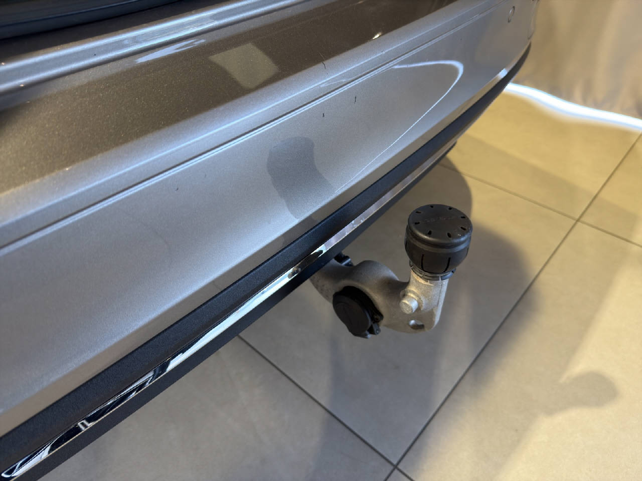 VOLVO V60 2.0 T6 Inscription AWD-image-15