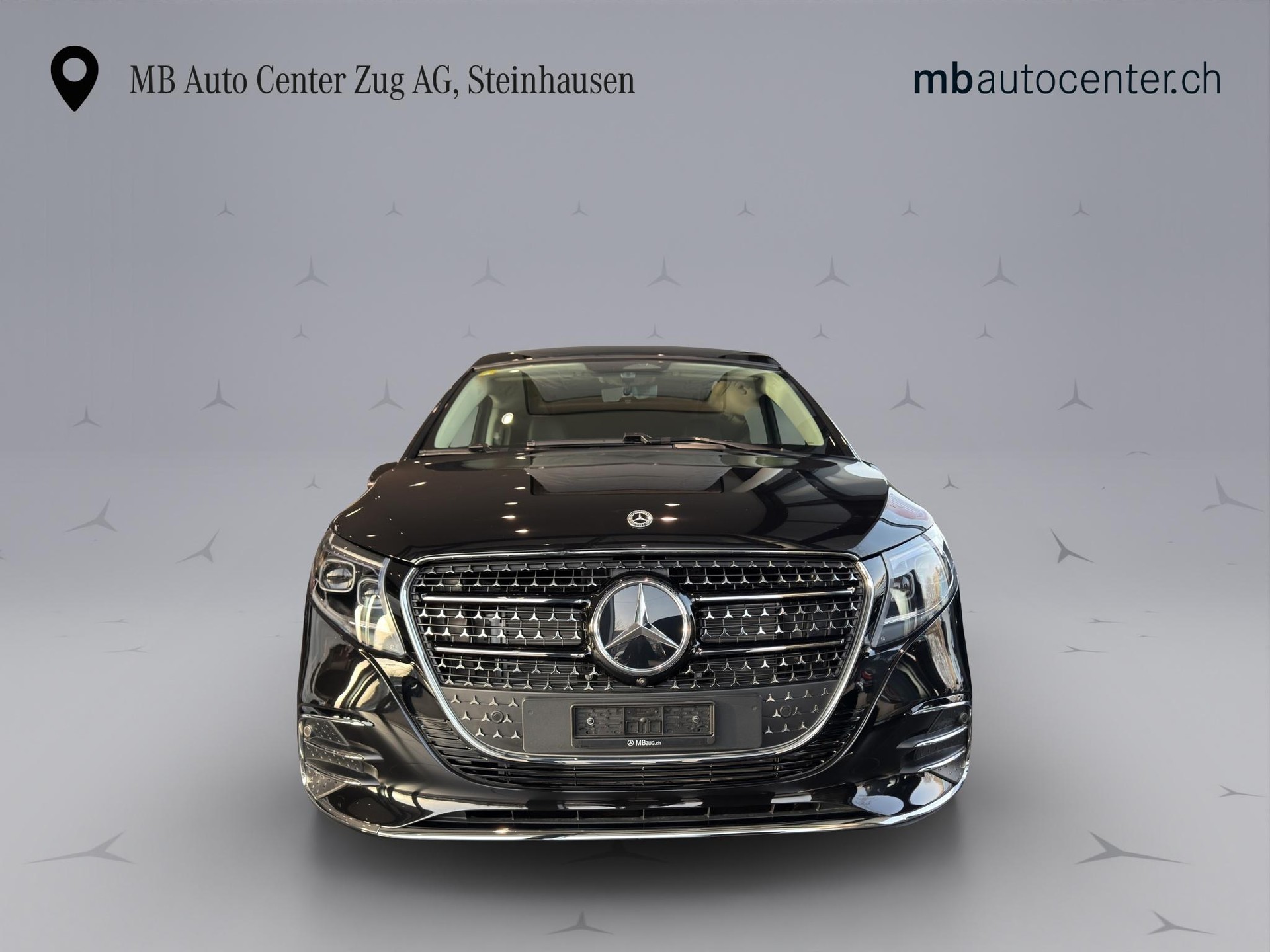 MERCEDES-BENZ Marco Polo 300 d-image-8