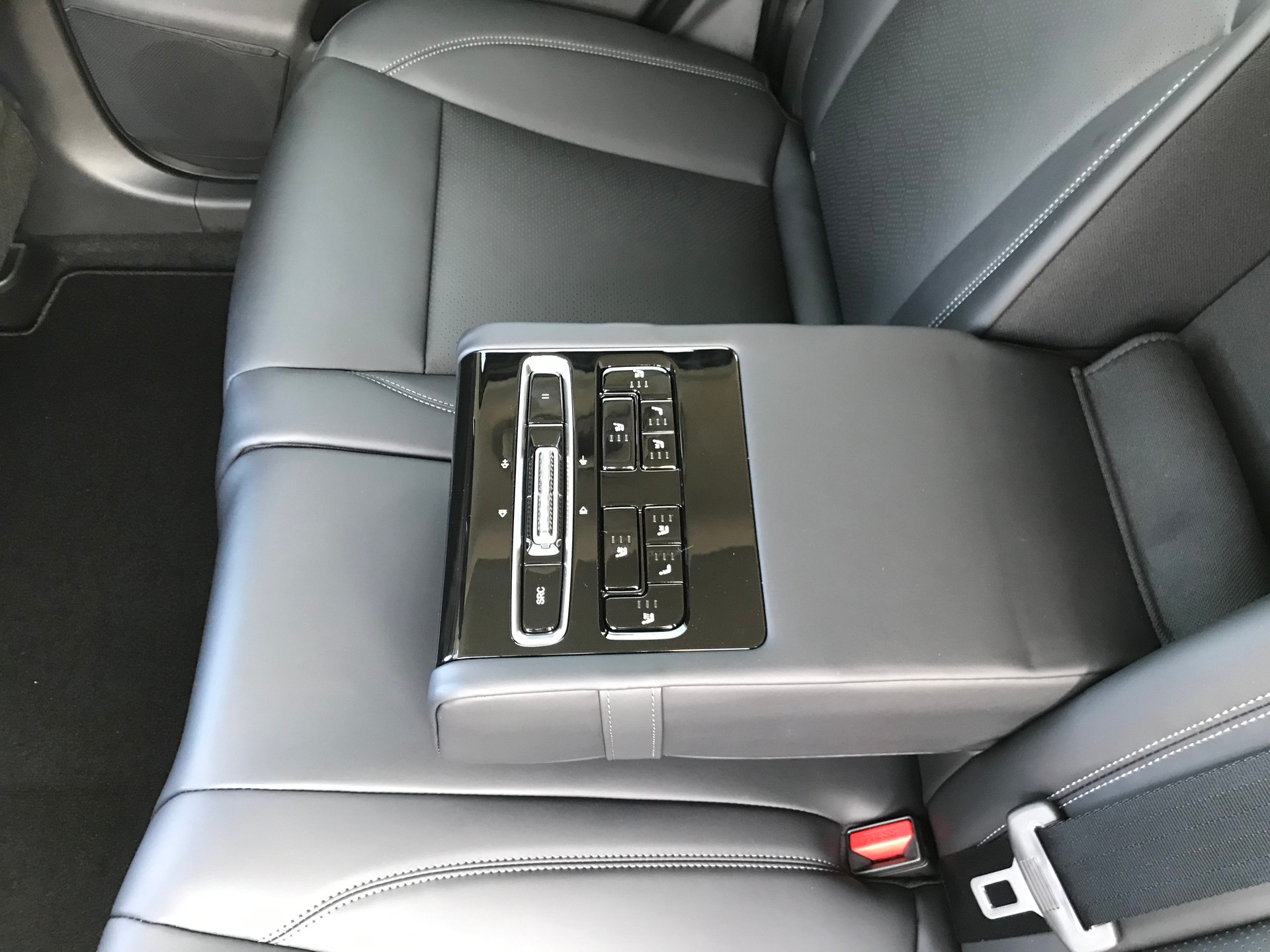 BAIC X7 1.5 Premium-image-6