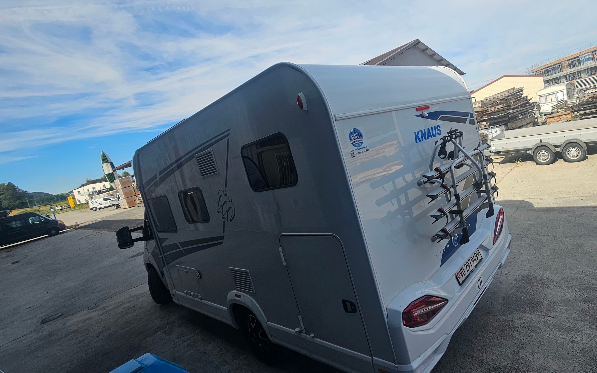 KNAUS LiveWave 650 MG-showroom-element-2
