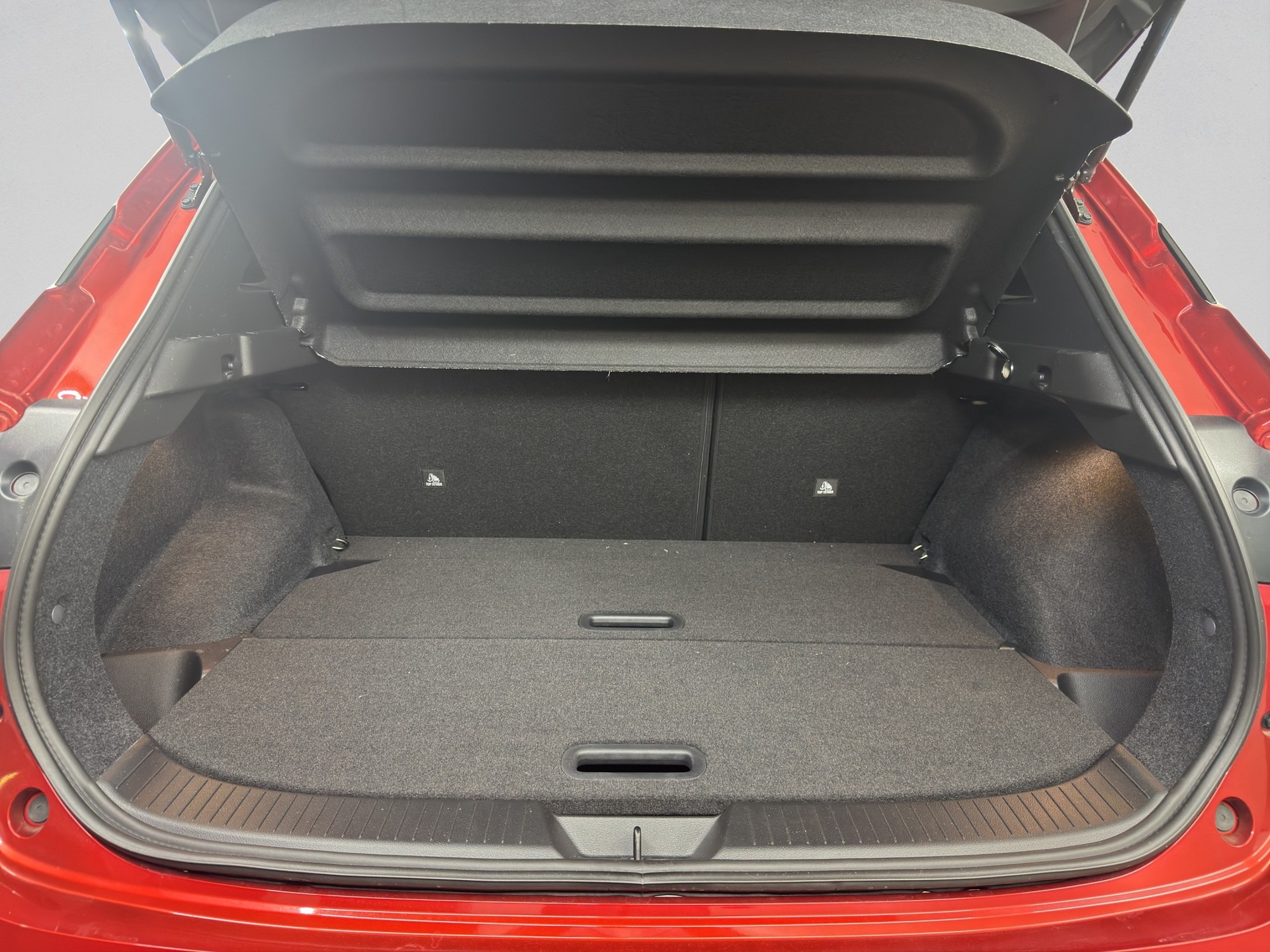 NISSAN Qashqai 1.5 VC-T e-Power N-Connecta-image-13