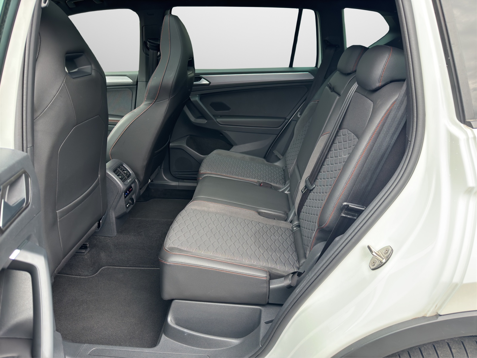 SEAT Tarraco 2.0 TSI Hola FR 4Drive DSG-image-7