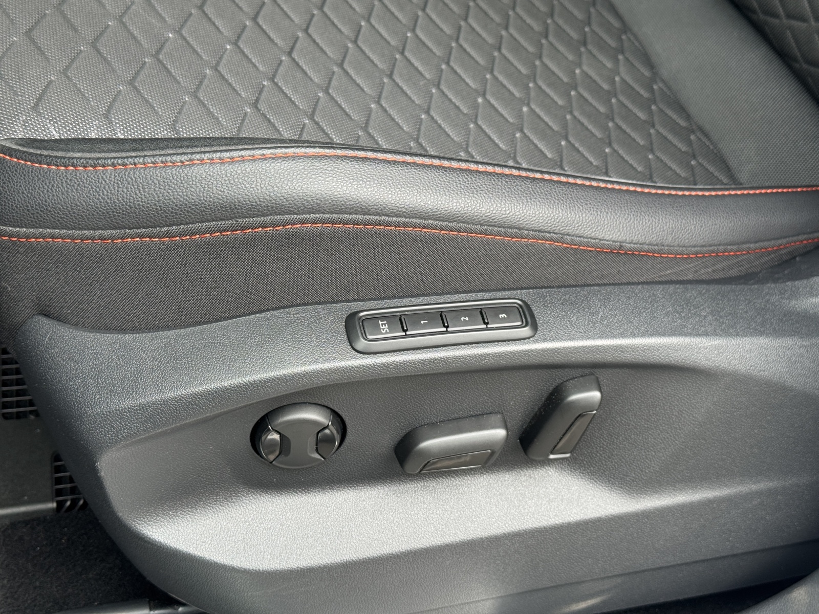 SEAT Tarraco 2.0 TSI Hola FR 4Drive DSG-image-5
