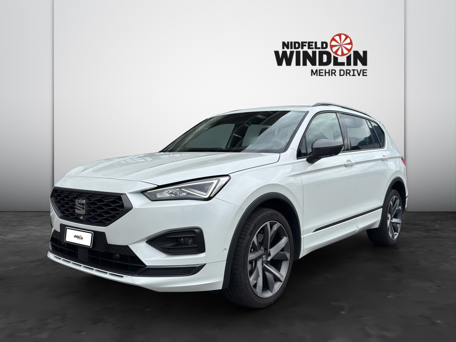 SEAT Tarraco 2.0 TSI Hola FR 4Drive DSG-showroom-element-1