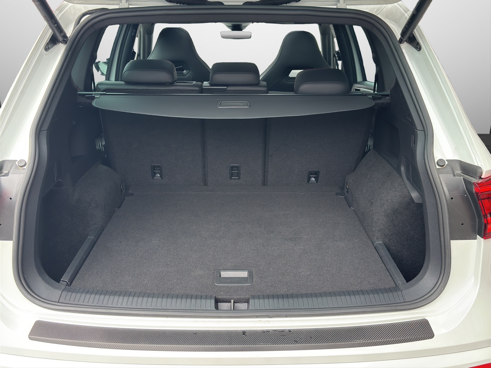 SEAT Tarraco 2.0 TSI Hola FR 4Drive DSG-image-15