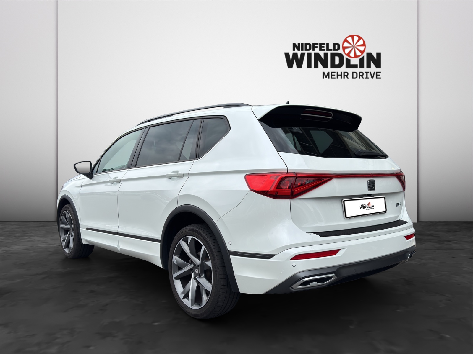 SEAT Tarraco 2.0 TSI Hola FR 4Drive DSG-showroom-element-2