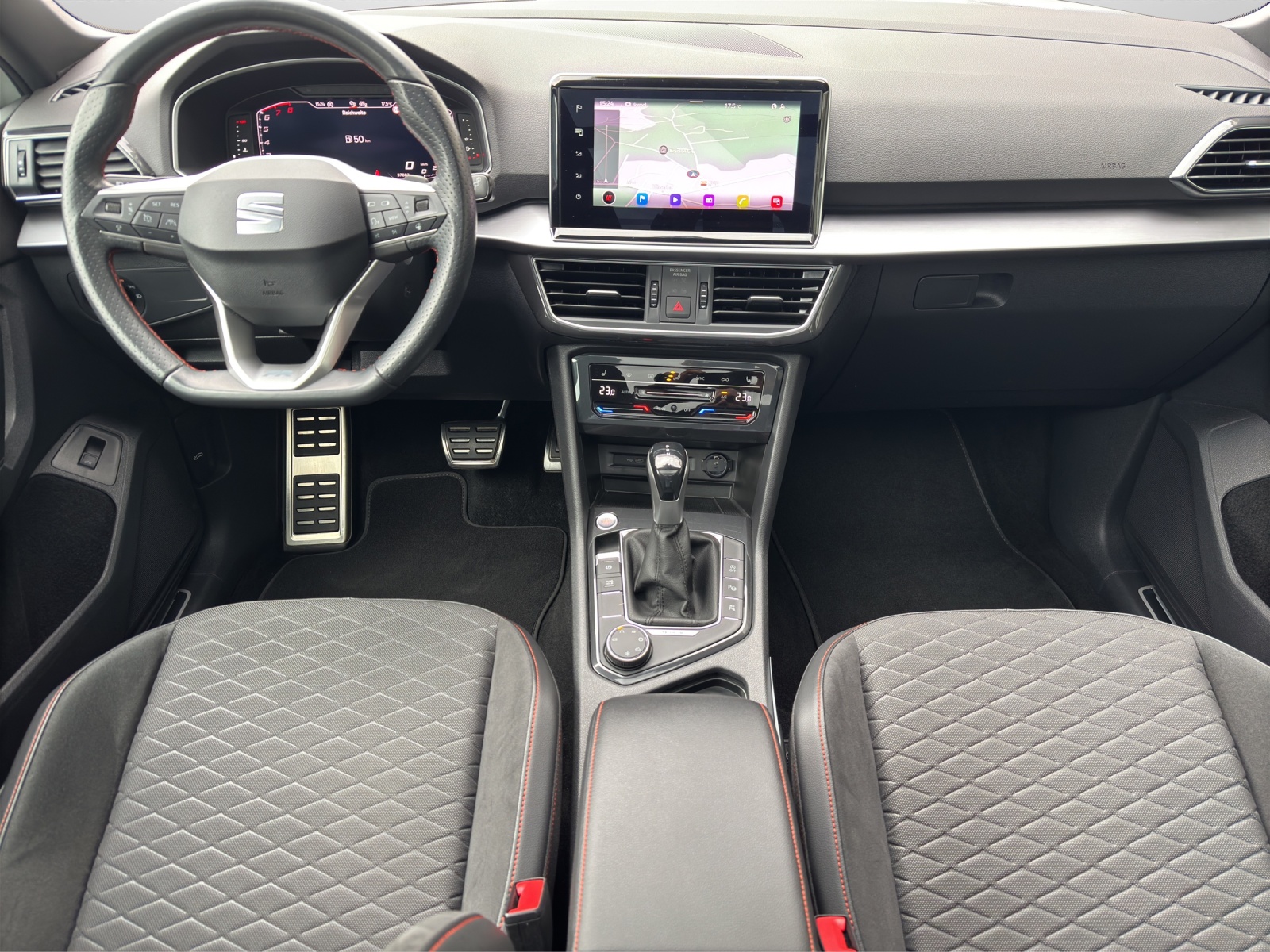 SEAT Tarraco 2.0 TSI Hola FR 4Drive DSG-image-6