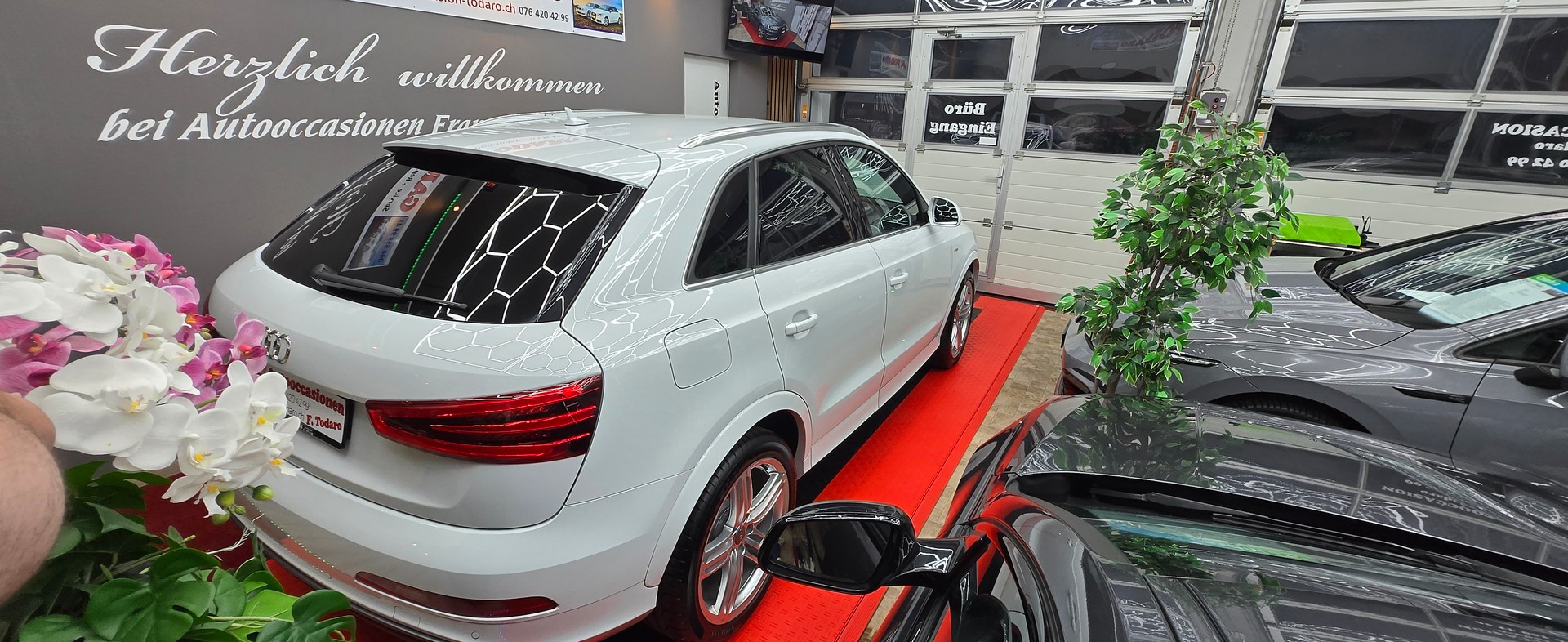 AUDI Q3 2.0 TFSI quattro S-tronic-showroom-element-2