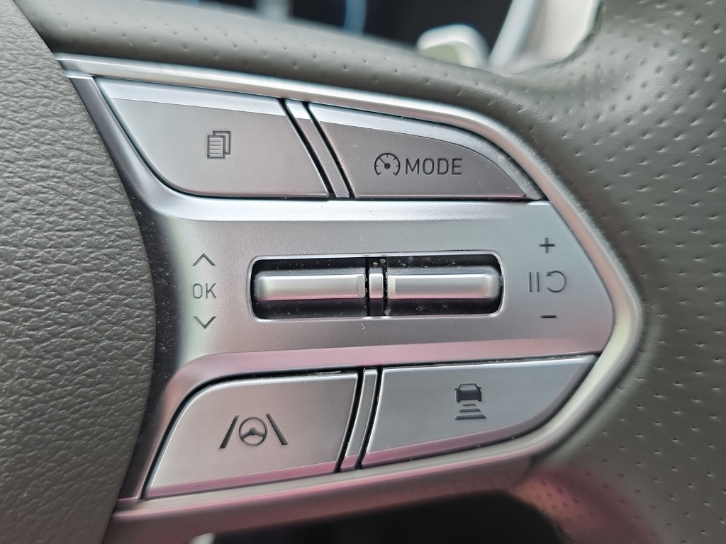 HYUNDAI Santa Fe 1.6 T-GDi PHEV Vertex-image-31
