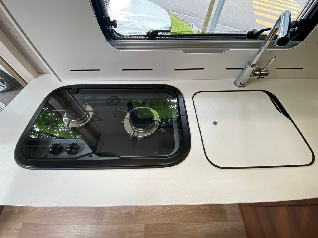 LE VOYAGEUR LV 6.8, Fiat Ducato 2.3MJ 150PS-image-8