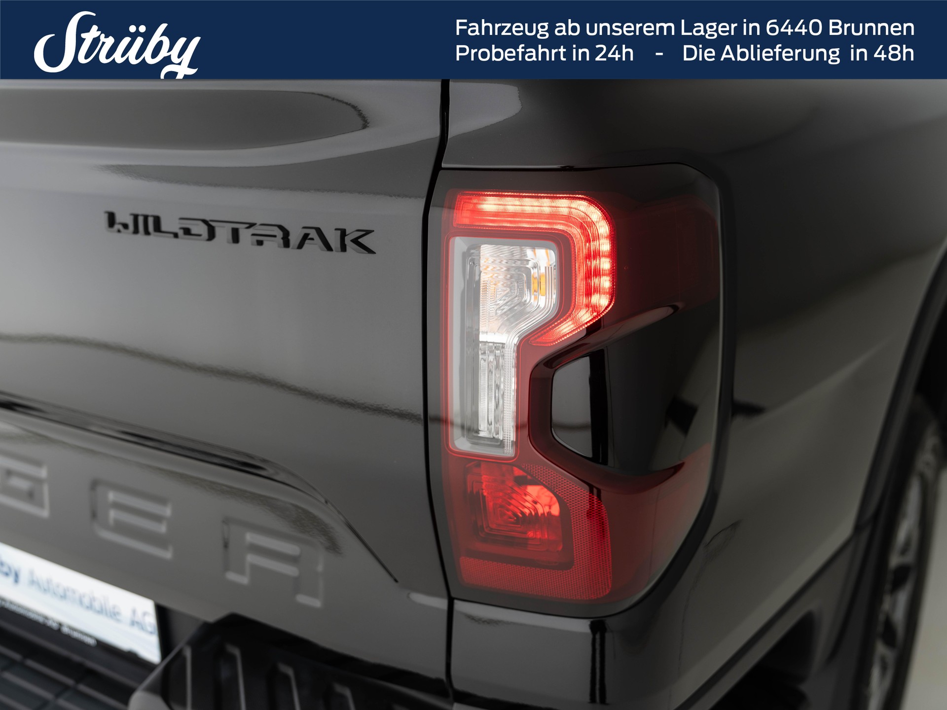 FORD Ranger DKab.Pick-up 2.3 EcoBoost 4x4 Wildtrak PHEV-image-31