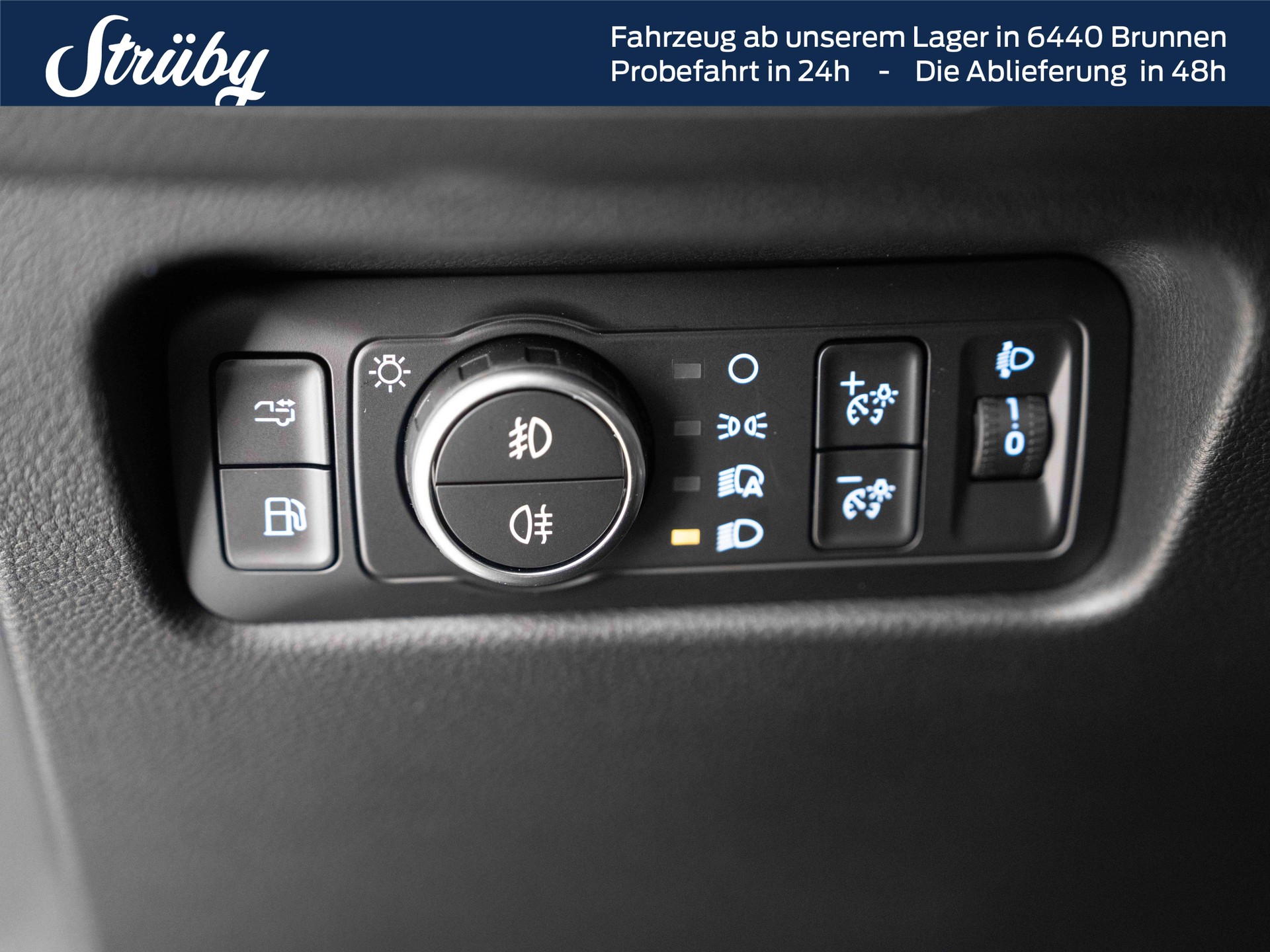 FORD Ranger DKab.Pick-up 2.3 EcoBoost 4x4 Wildtrak PHEV-image-23