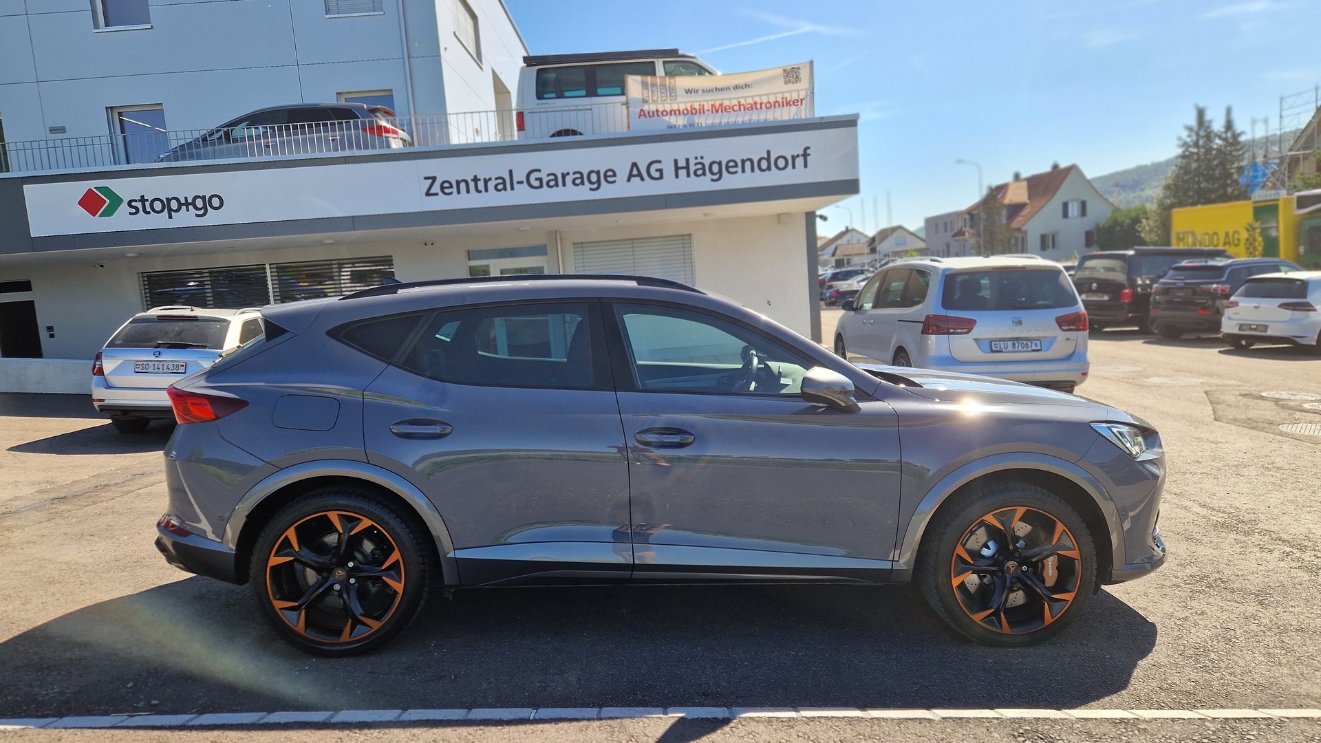 CUPRA Formentor 2.0TSI VZ 4Drive DSG-image-3