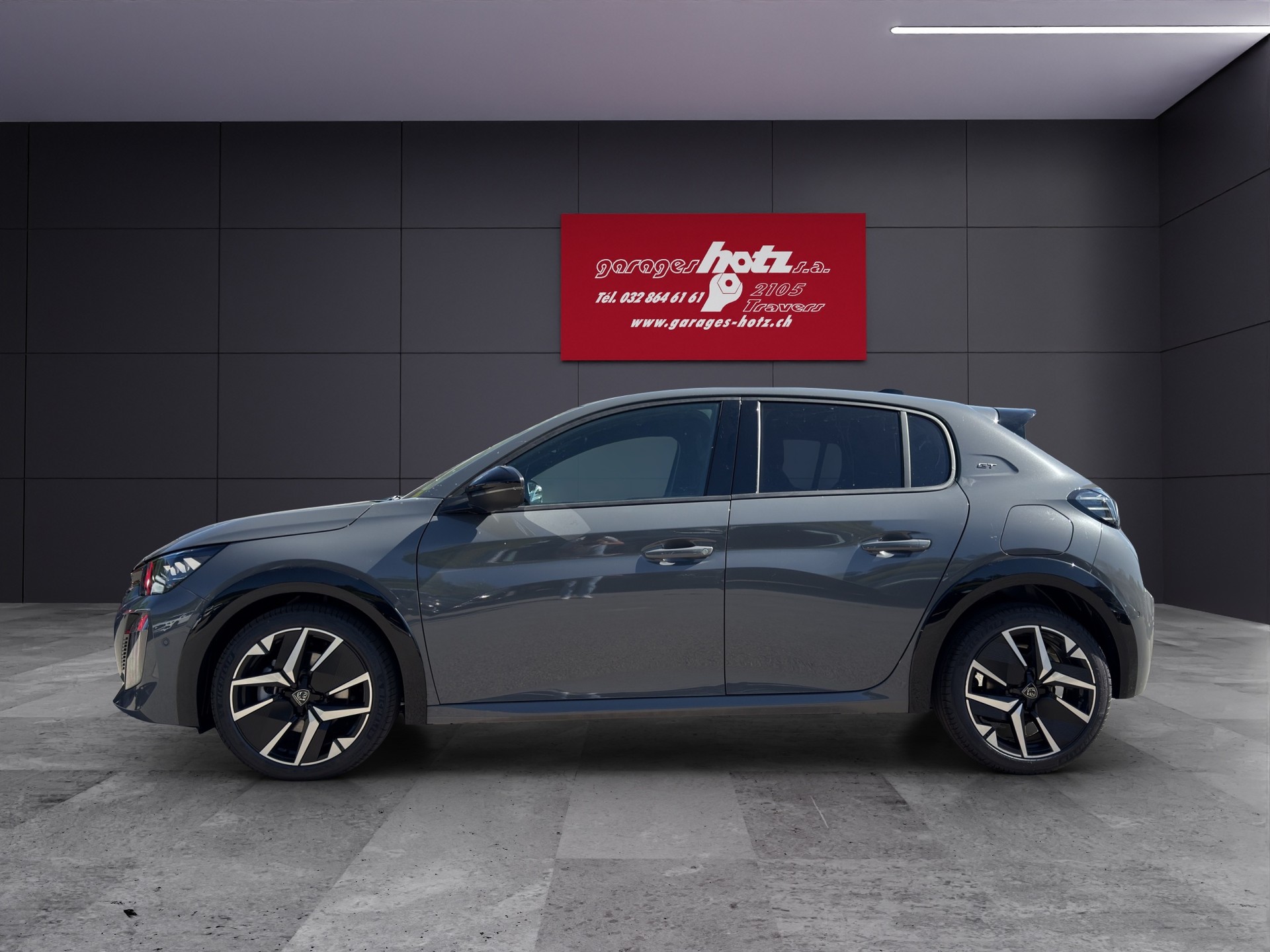 PEUGEOT 208 1.2 MHEV GT-showroom-element-2