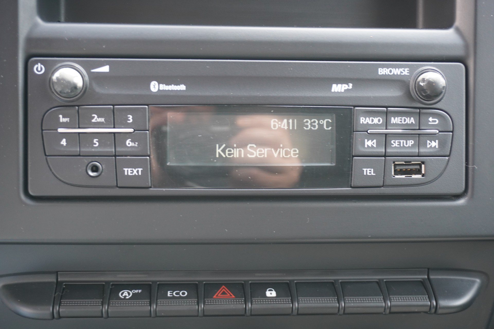 RENAULT Express 1.3TCe 100 PF Extra-image-16