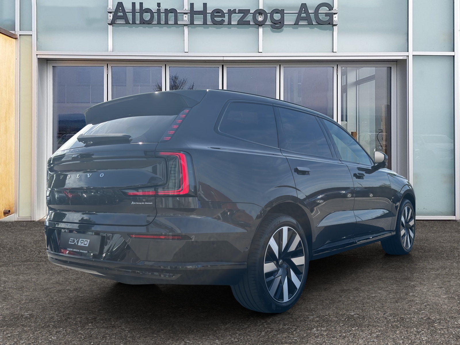 VOLVO EX90 Twin Ultra AWD-showroom-element-3