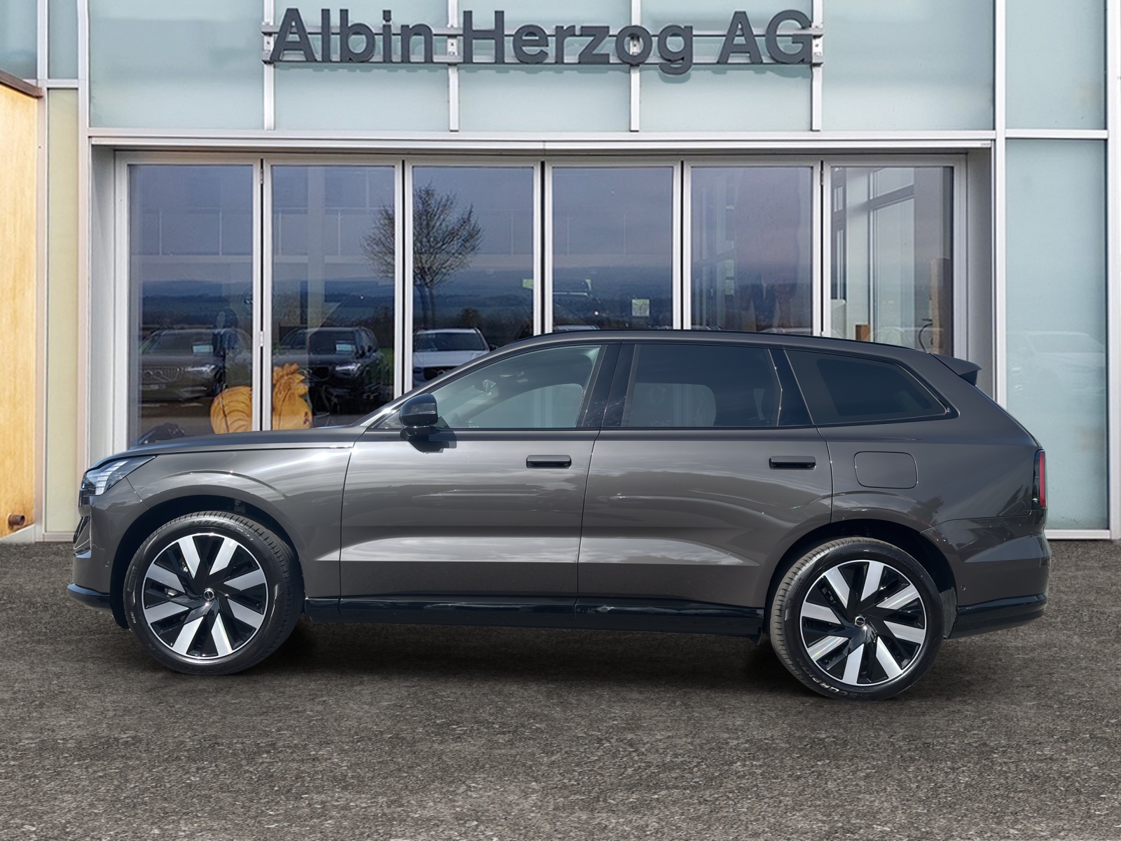 VOLVO EX90 Twin Ultra AWD-showroom-element-1