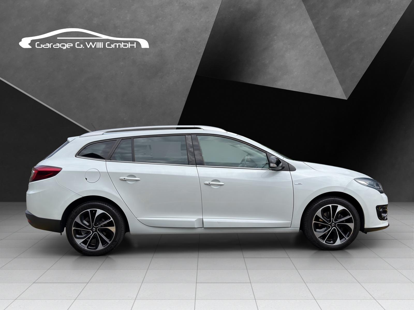 RENAULT Mégane Grandtour 1.2 16V Turbo Bose-showroom-element-3