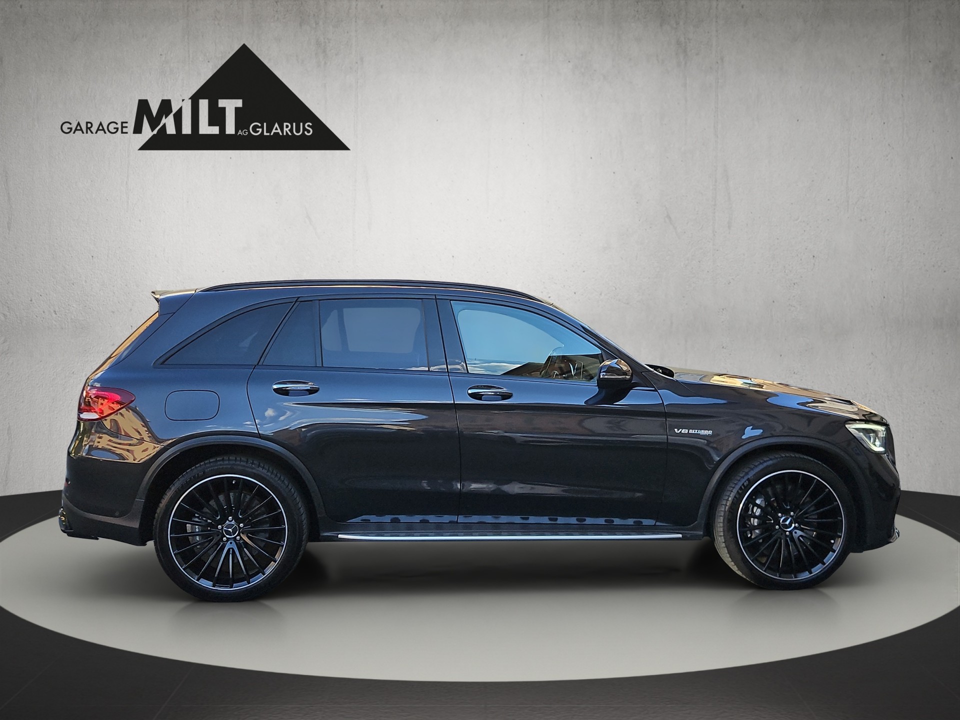 MERCEDES-BENZ GLC 63 AMG 4m+-image-4