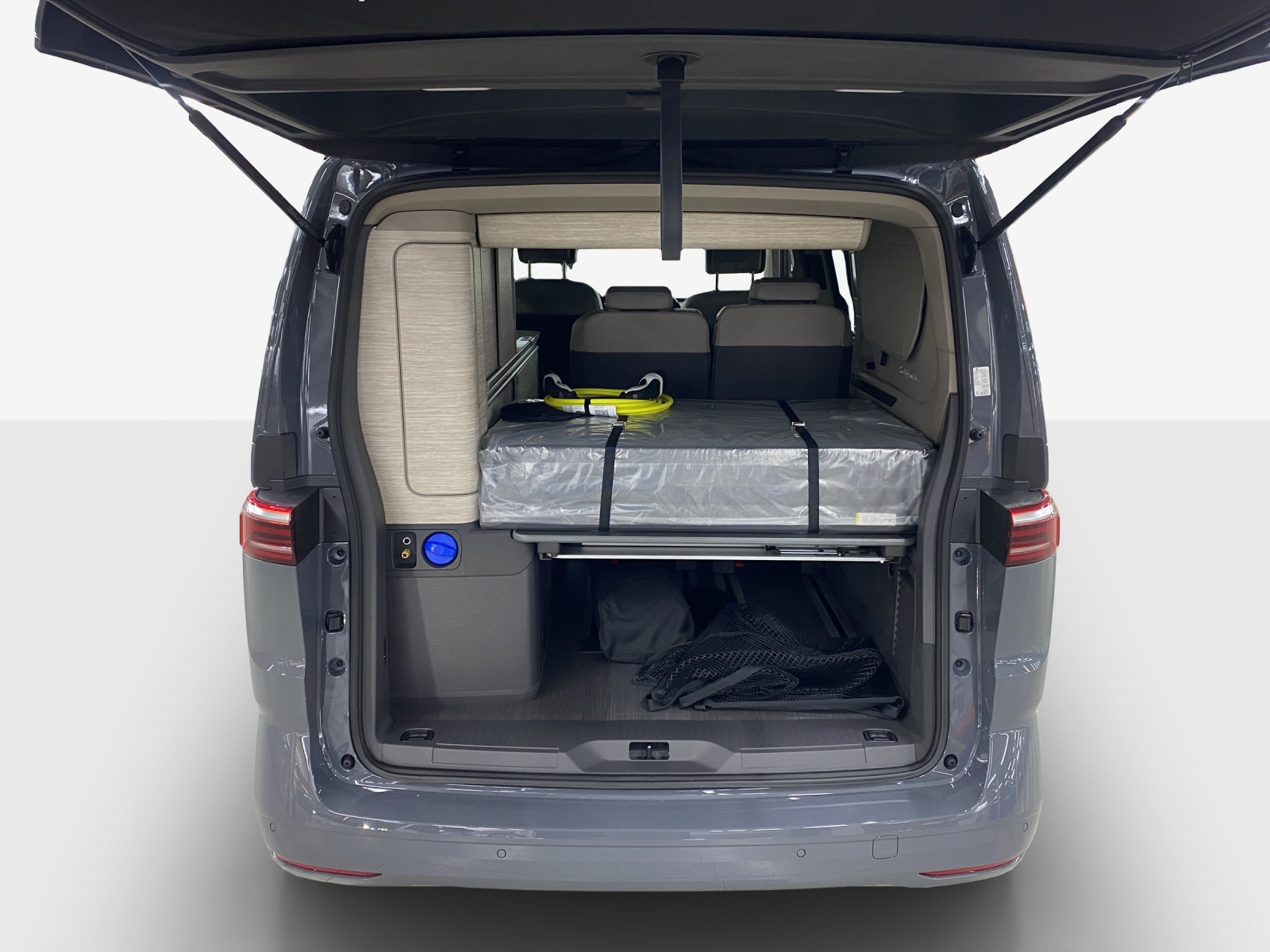 VW California eHybrid Ocean Liberty 4Motion-image-12