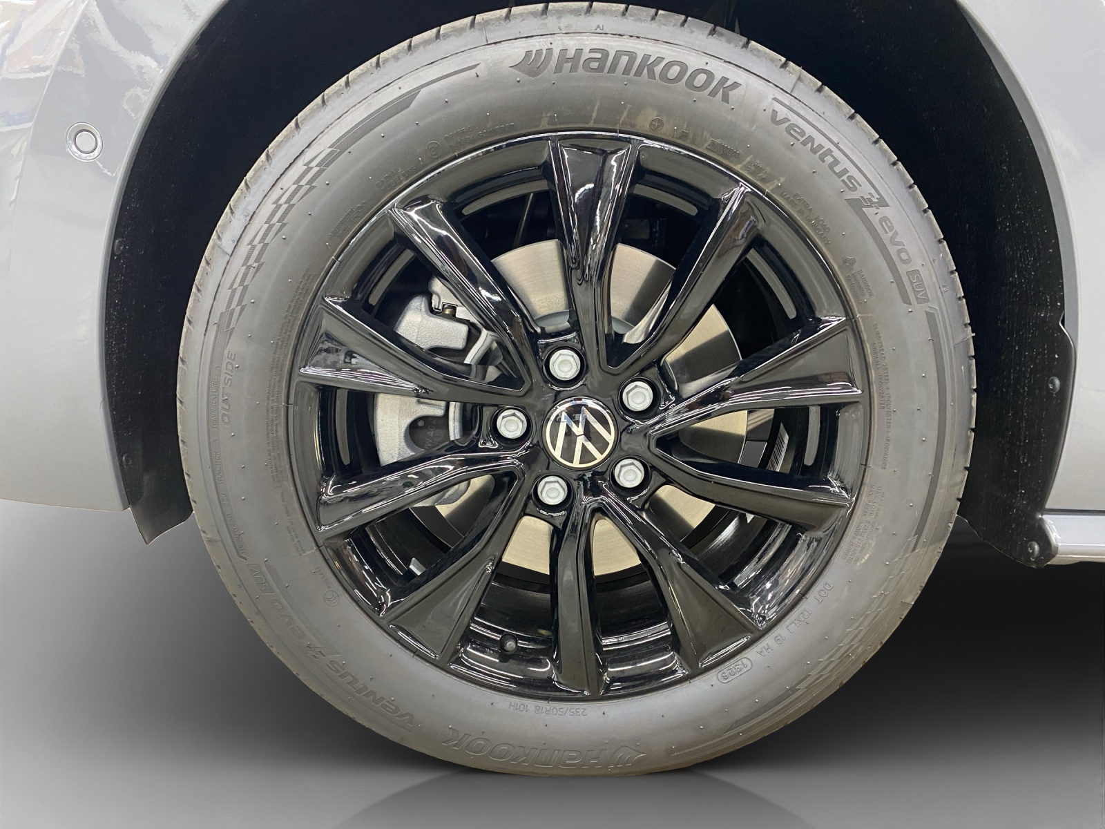 VW California eHybrid Ocean Liberty 4Motion-image-15